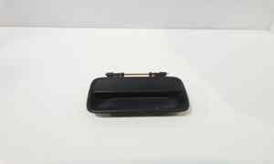 Maniglia esterna Anteriore Destra per Kia K 2500 Serie (05>) (2005 - In produzione)