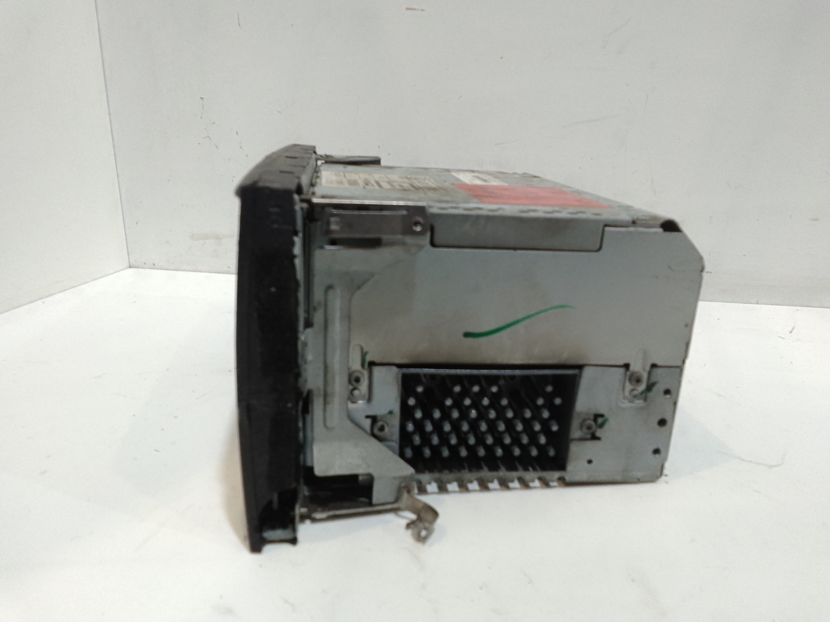 Autoradio per Ford C - Max Serie (03>07) (2003 - 2007)