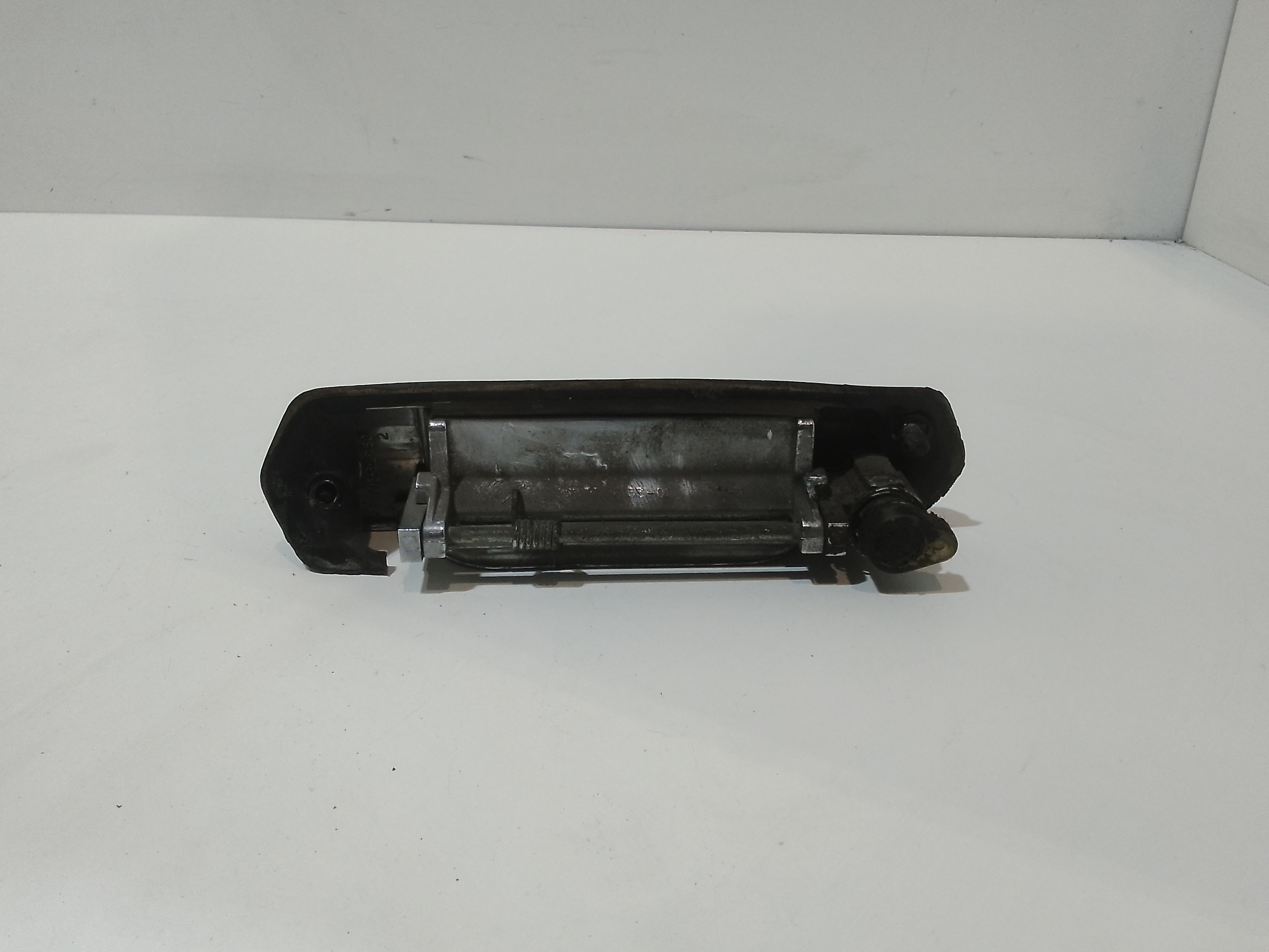 Maniglia esterna Anteriore Destra per Lada Niva (1994 - 1999)