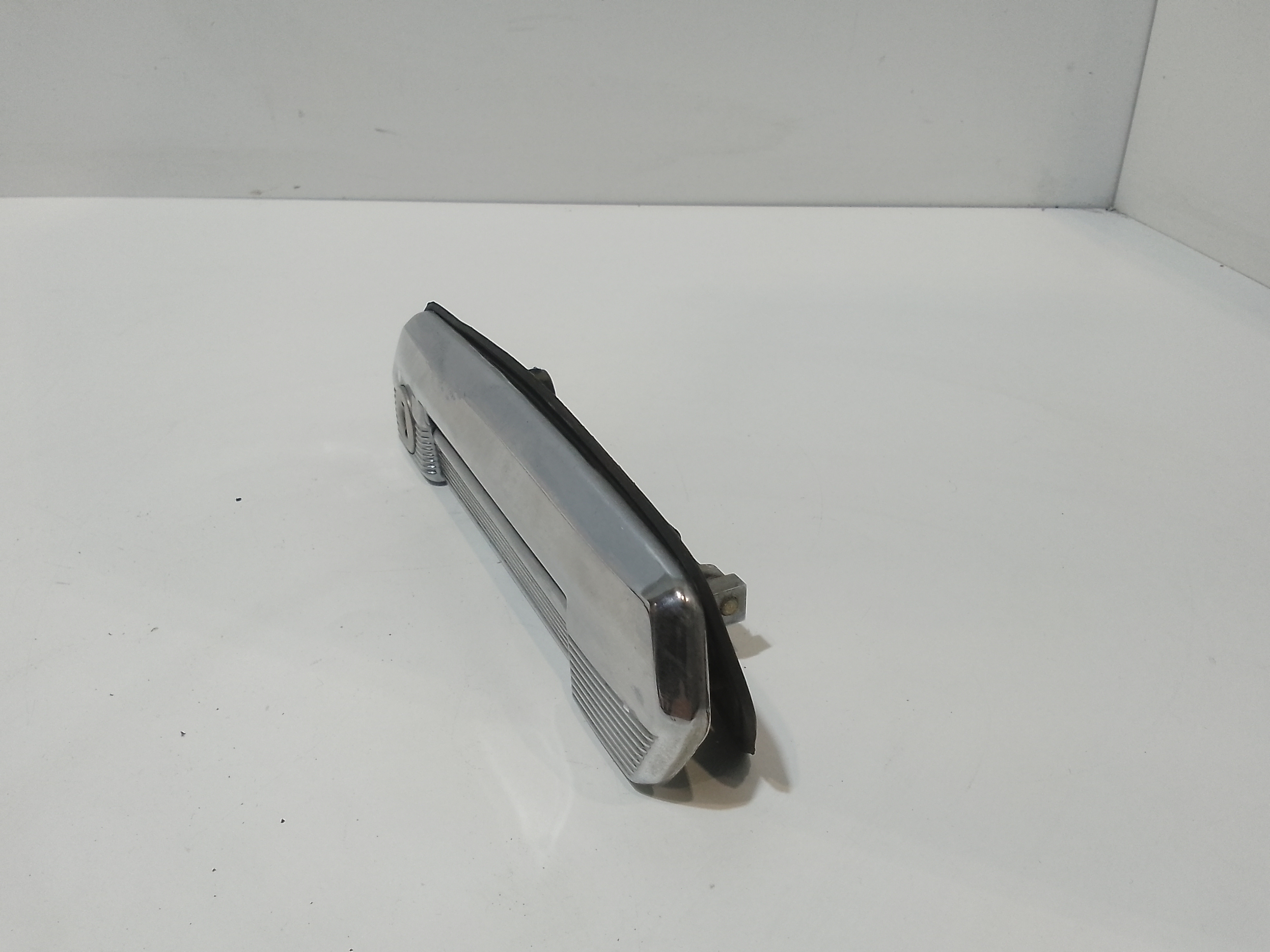 Maniglia esterna Anteriore Destra per Lada Niva (1994 - 1999)