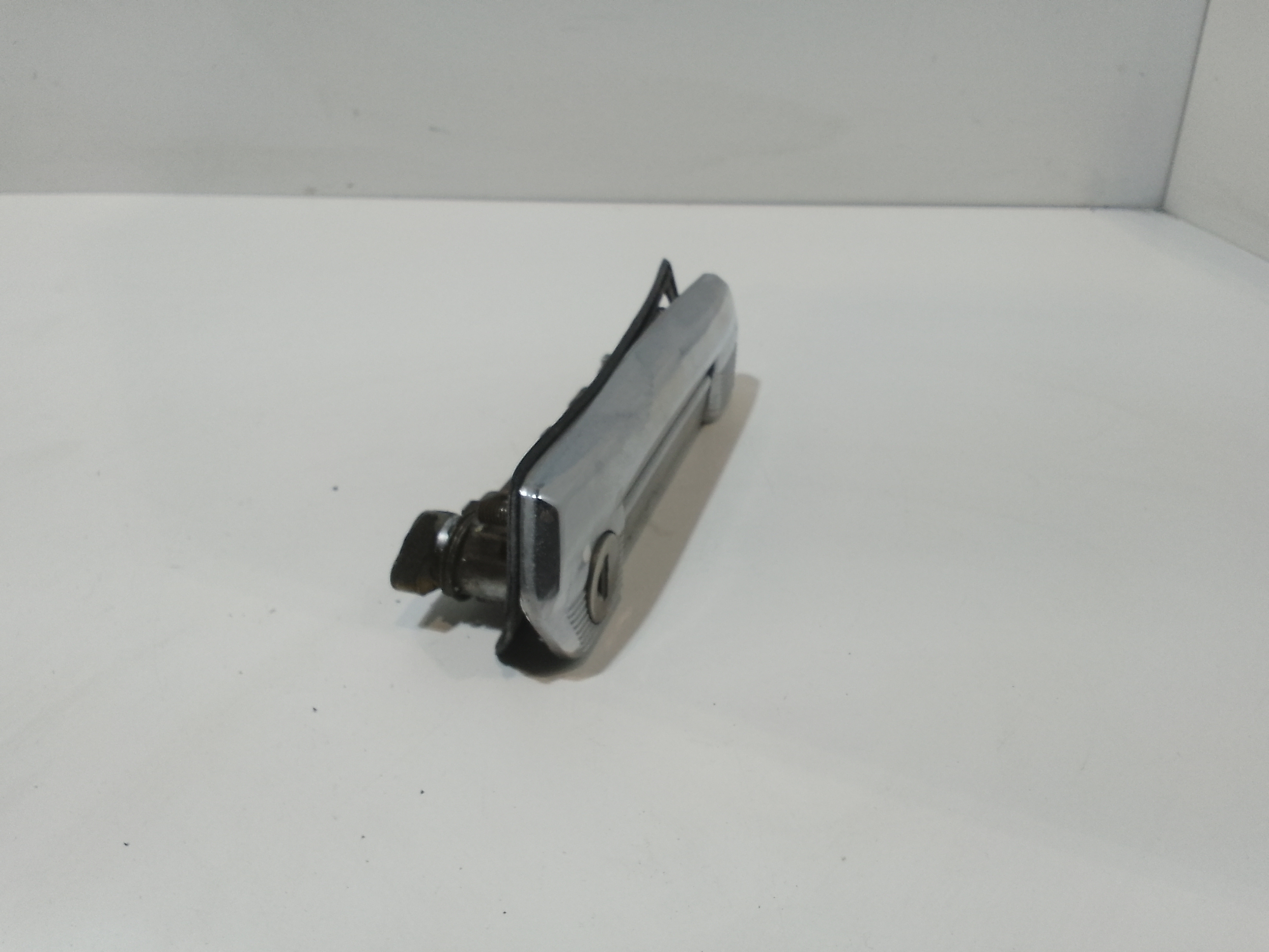 Maniglia esterna Anteriore Destra per Lada Niva (1994 - 1999)