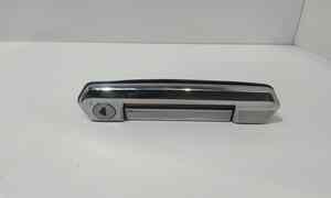 Maniglia esterna Anteriore Destra per Lada Niva (1994 - 1999)