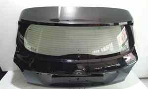 Portellone Posteriore per Fiat 500 X Serie (15>) (2015 - In produzione)