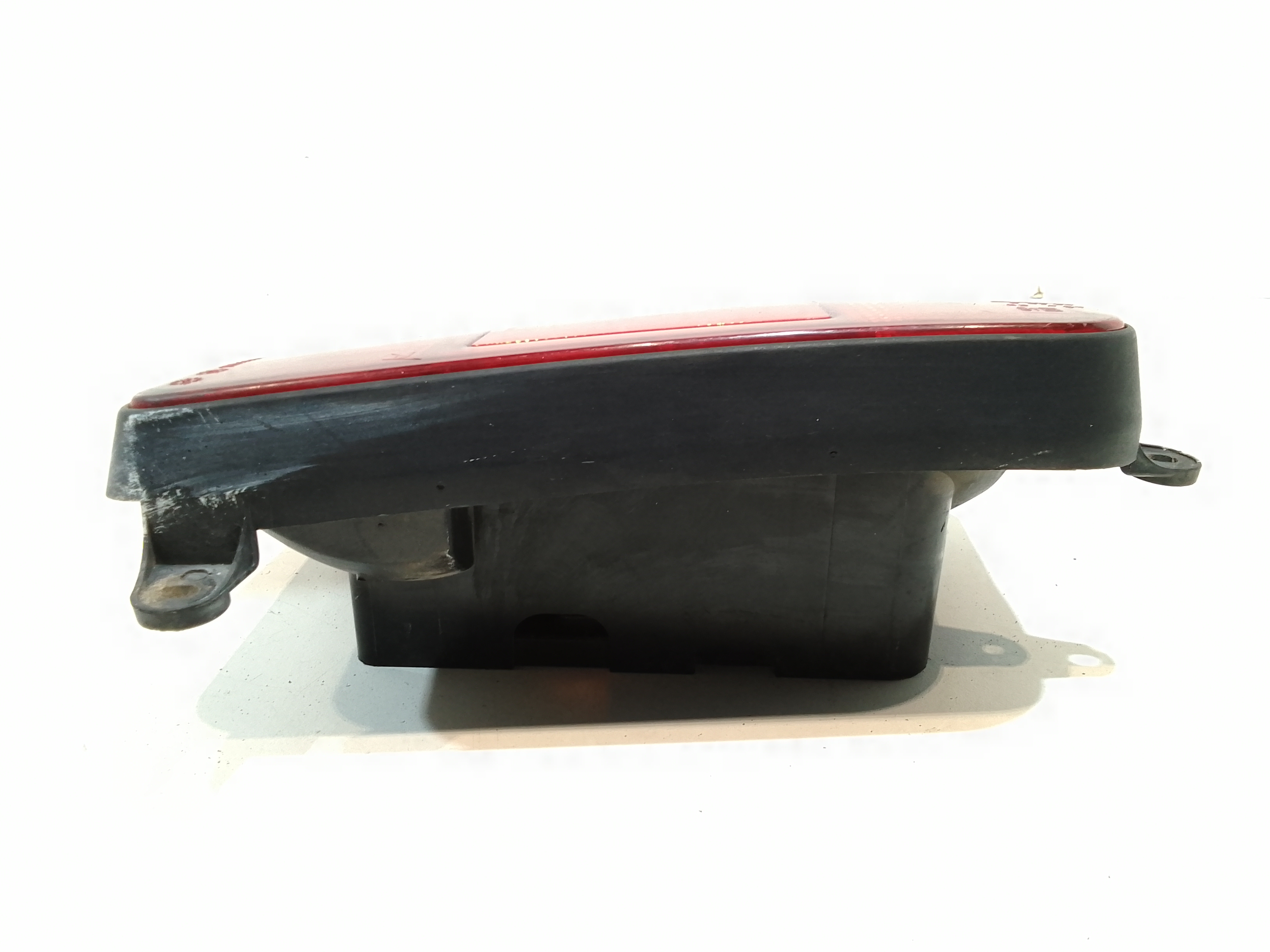 Stop fanale Posteriore sinistro lato Guida per Lada Niva (1994 - 1999)