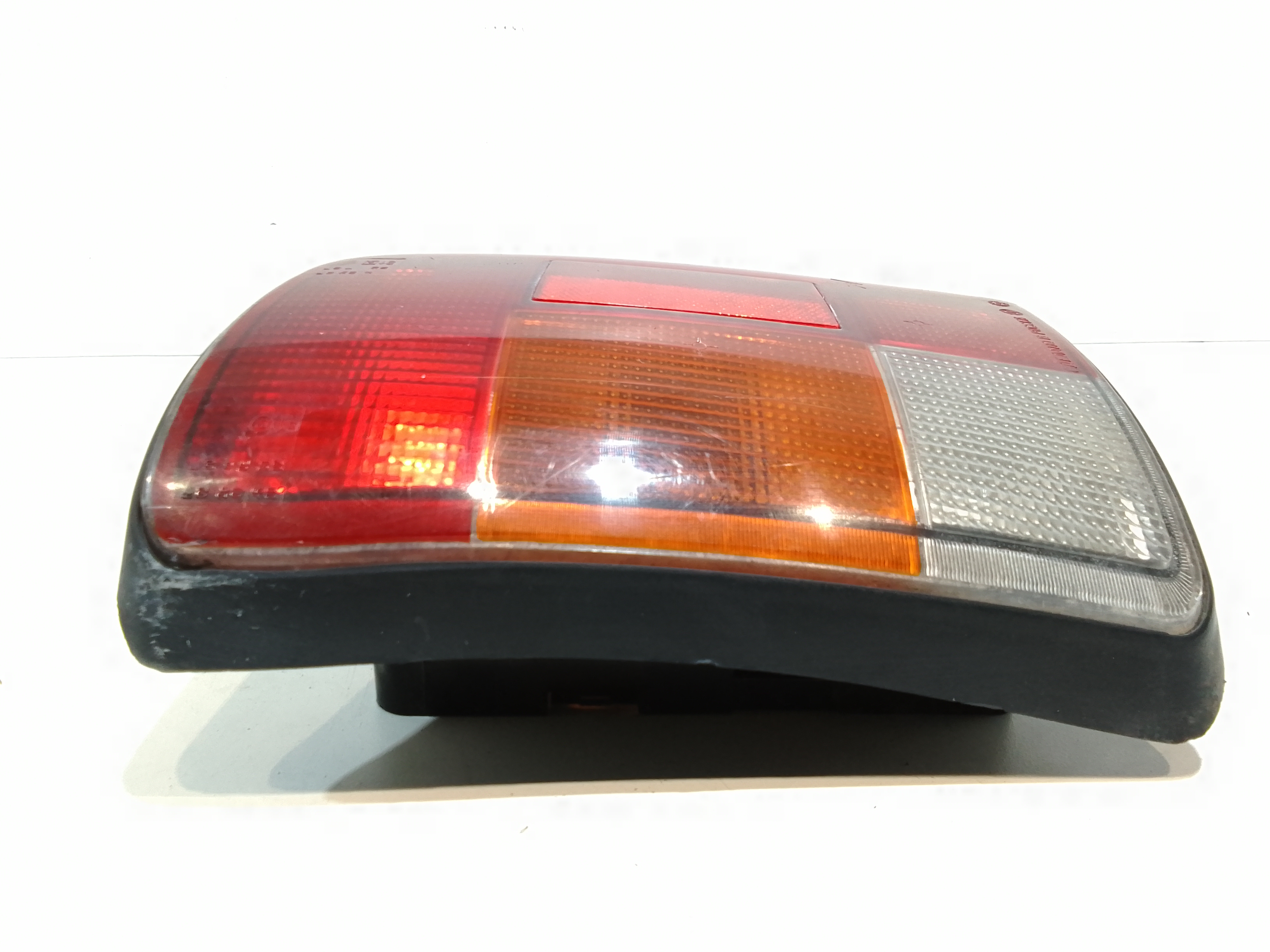 Stop fanale Posteriore sinistro lato Guida per Lada Niva (1994 - 1999)