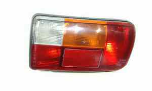 Stop fanale Posteriore sinistro lato Guida per Lada Niva (1994 - 1999)