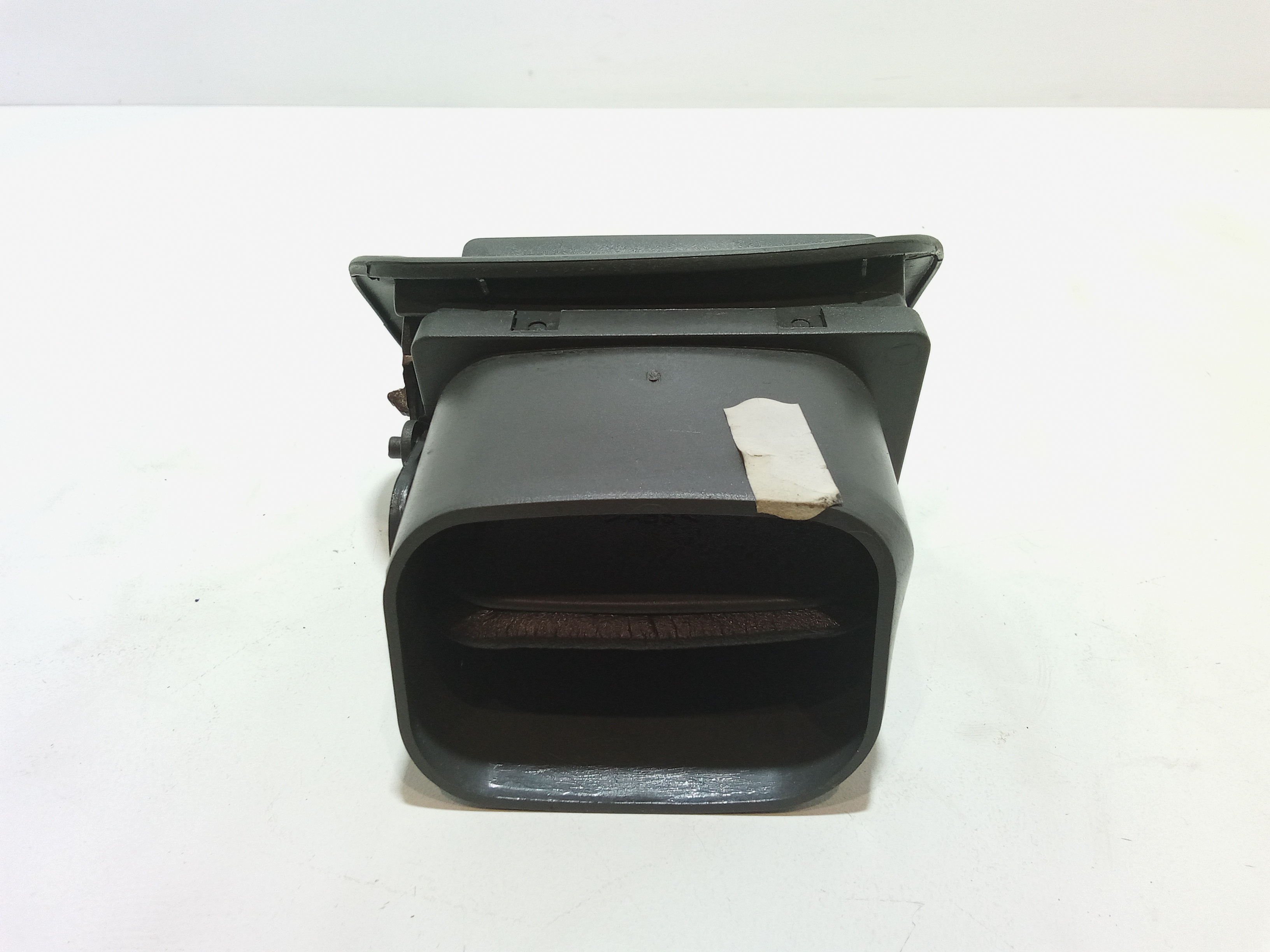 Bocchetta aria cruscotto lato passeggero per Fiat Seicento Serie (00>05) (2000 - 2005)