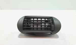 Bocchetta aria cruscotto lato passeggero per Fiat Seicento Serie (00>05) (2000 - 2005)