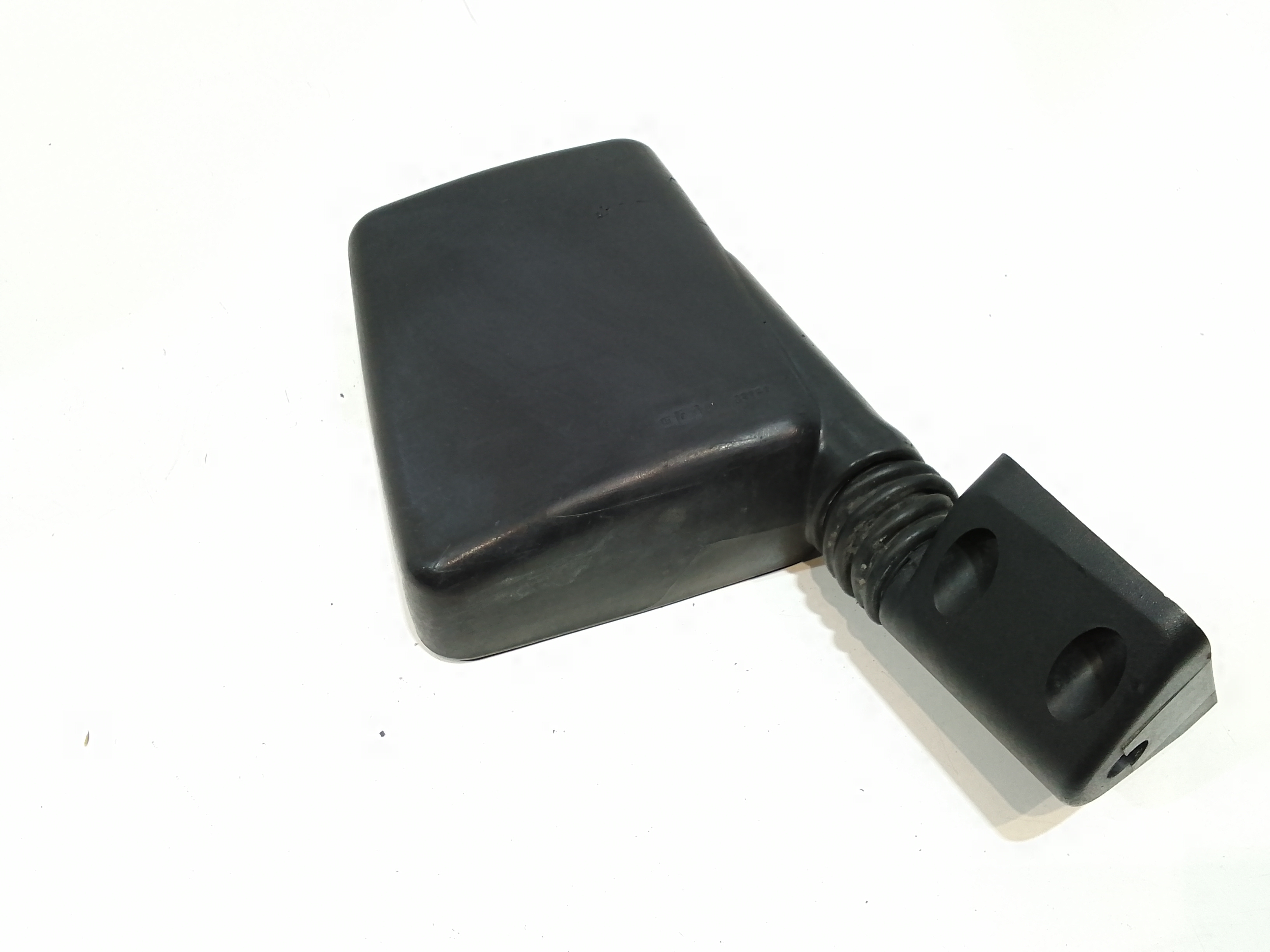 Specchietto Retrovisore Destro per Lada Niva (1994 - 1999)