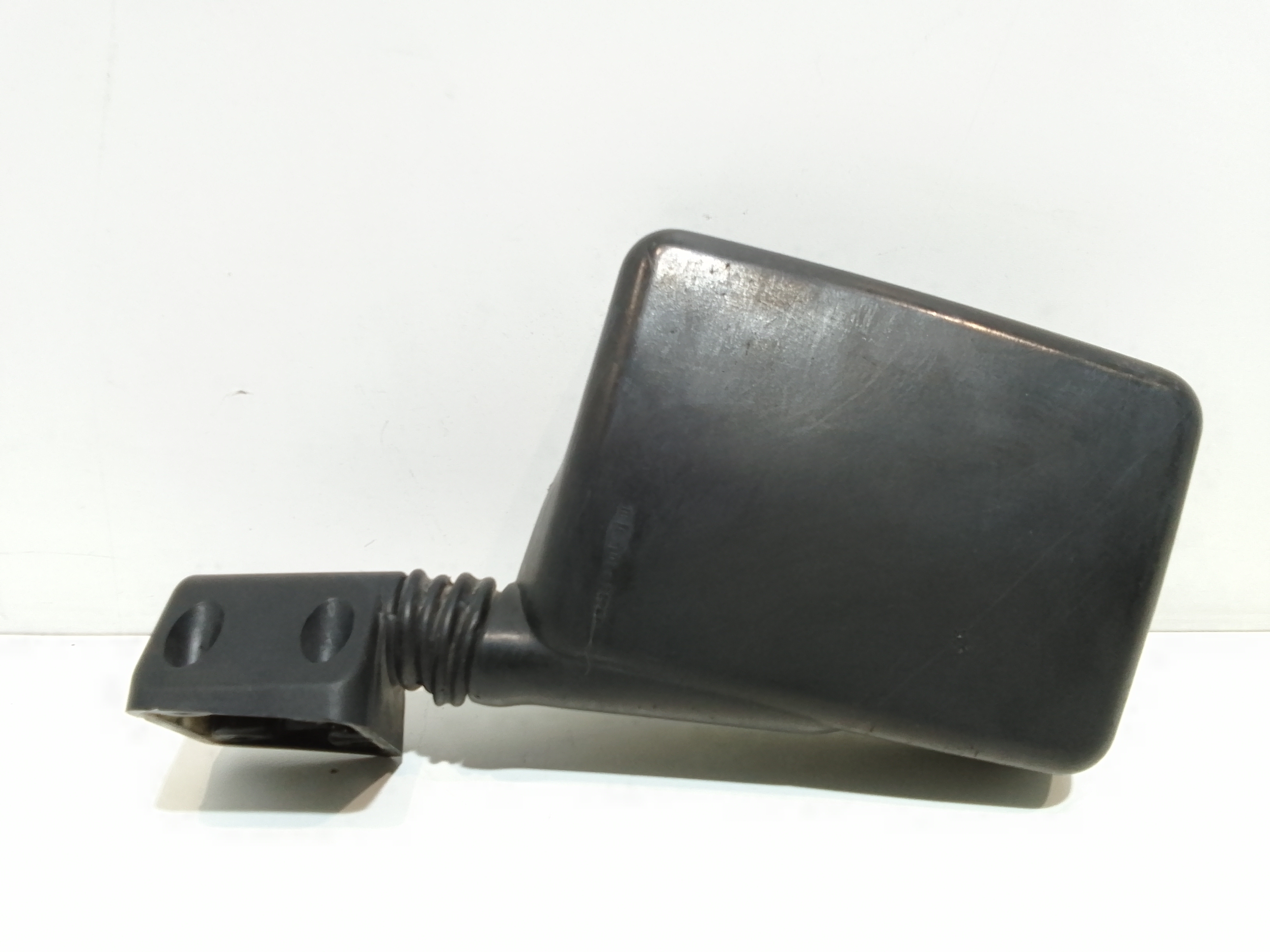 Specchietto Retrovisore Destro per Lada Niva (1994 - 1999)