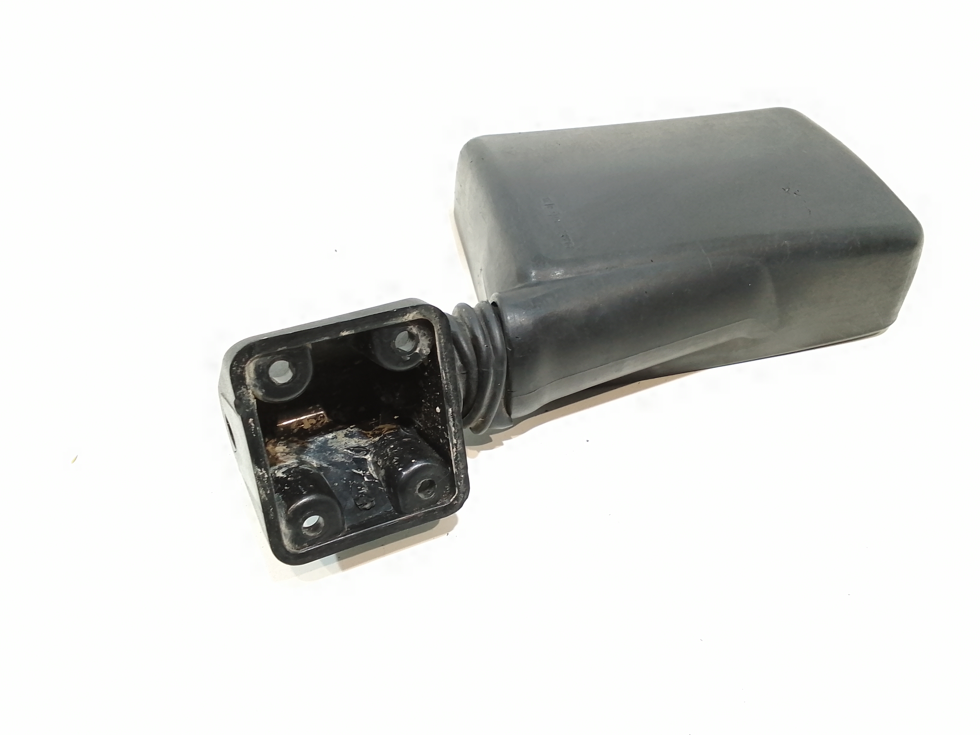 Specchietto Retrovisore Destro per Lada Niva (1994 - 1999)