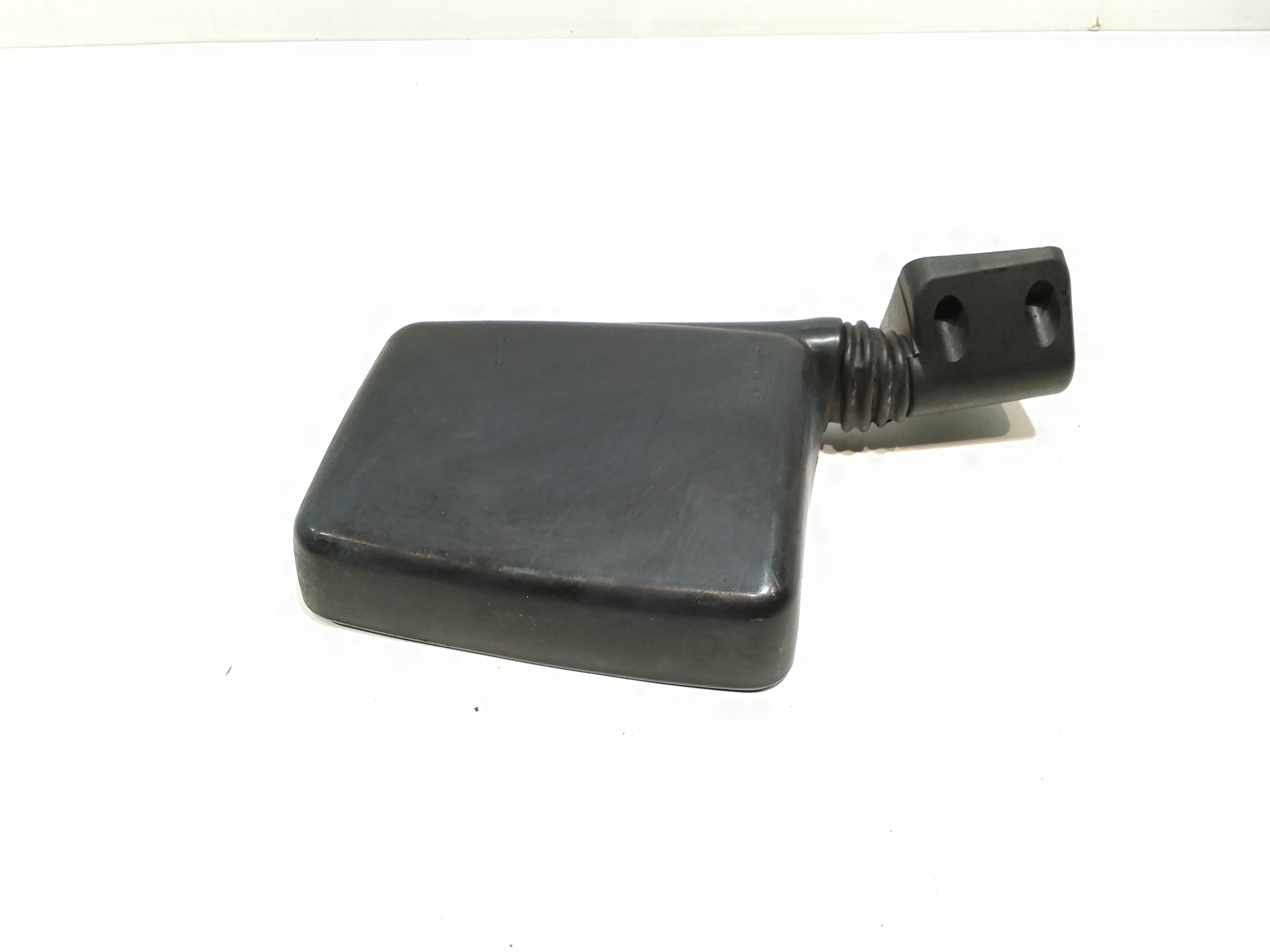 Specchietto Retrovisore Destro per Lada Niva (1994 - 1999)