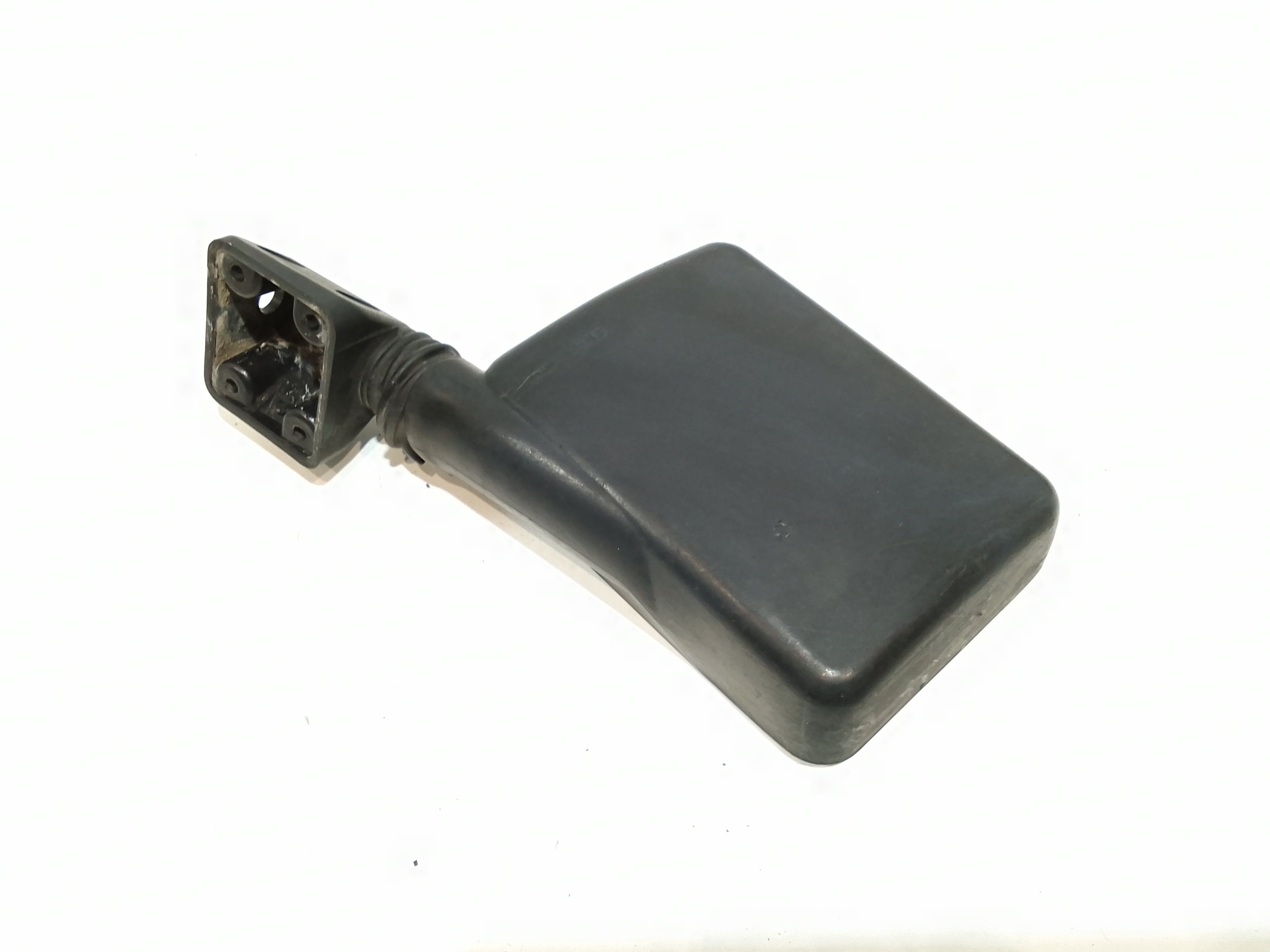 Specchietto Retrovisore Destro per Lada Niva (1994 - 1999)