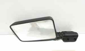 Specchietto Retrovisore Destro per Lada Niva (1994 - 1999)