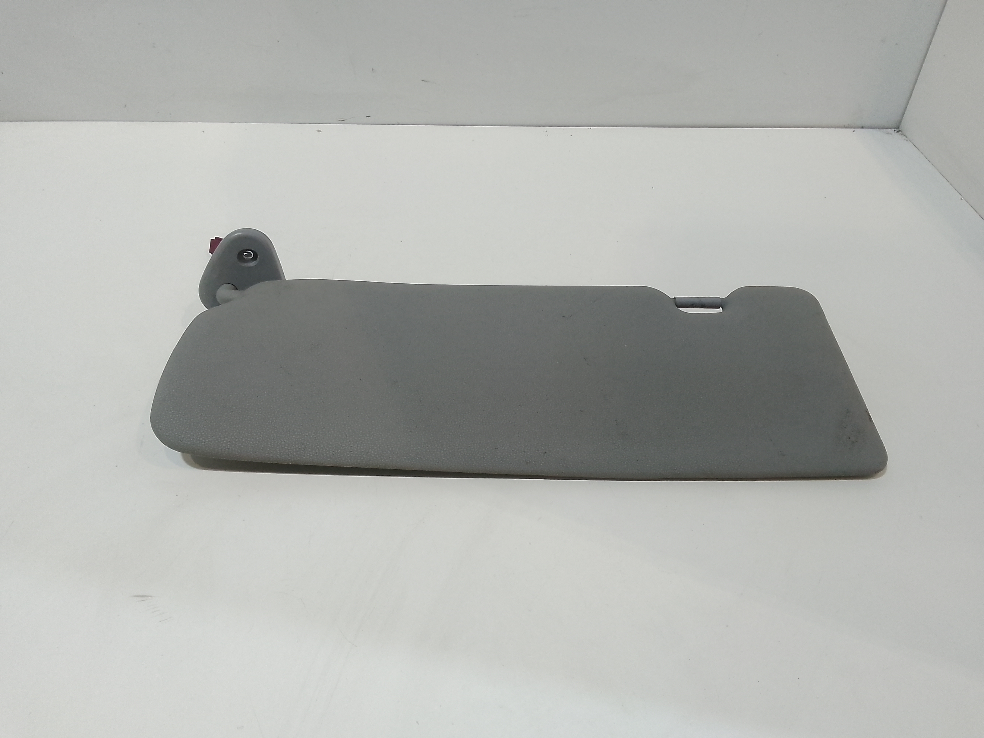 Parasole aletta Lato Passeggero per Bmw Serie 1 Serie (e87) (04>07) (2004 - 2007)