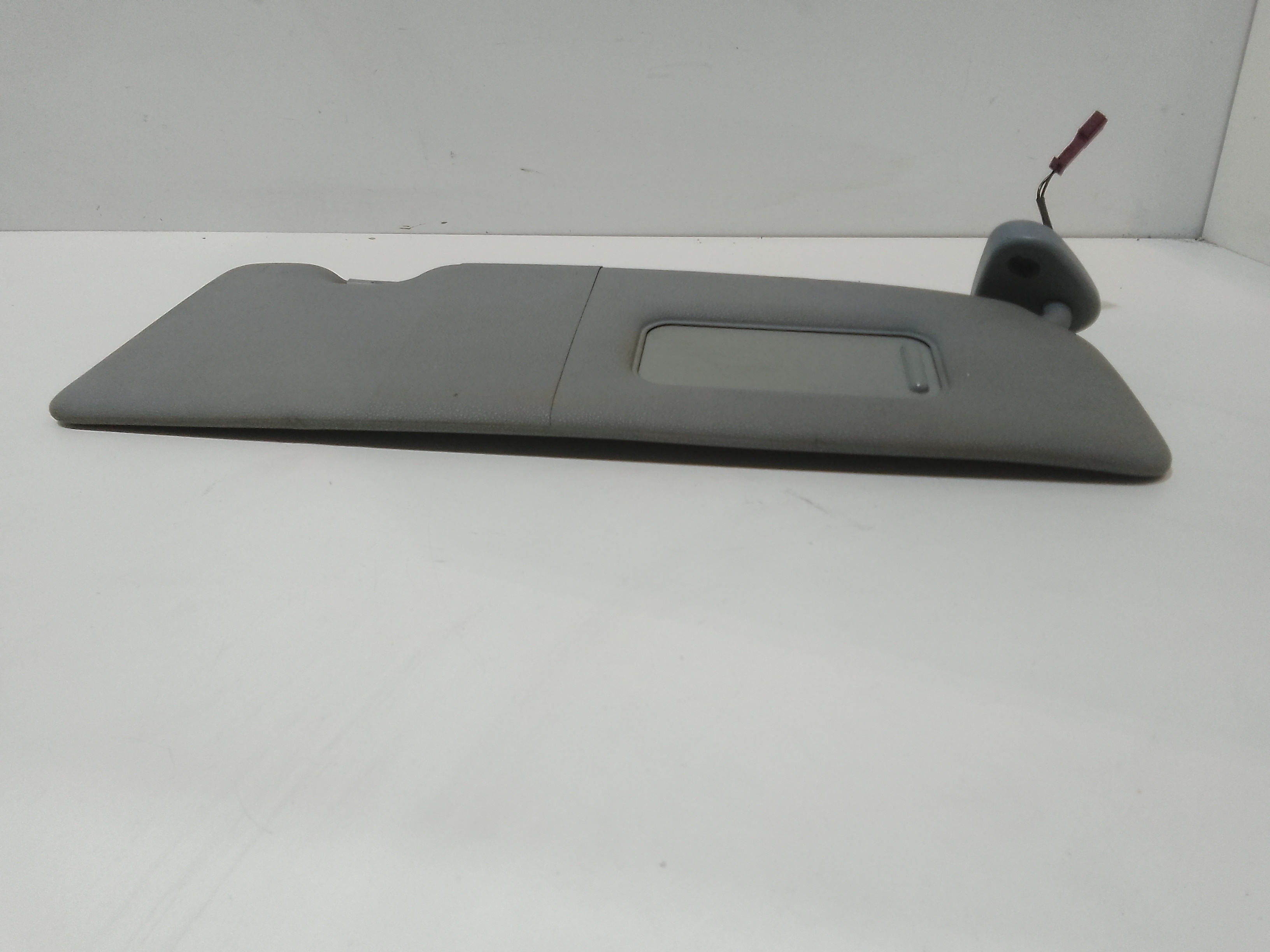 Parasole aletta Lato Passeggero per Bmw Serie 1 Serie (e87) (04>07) (2004 - 2007)