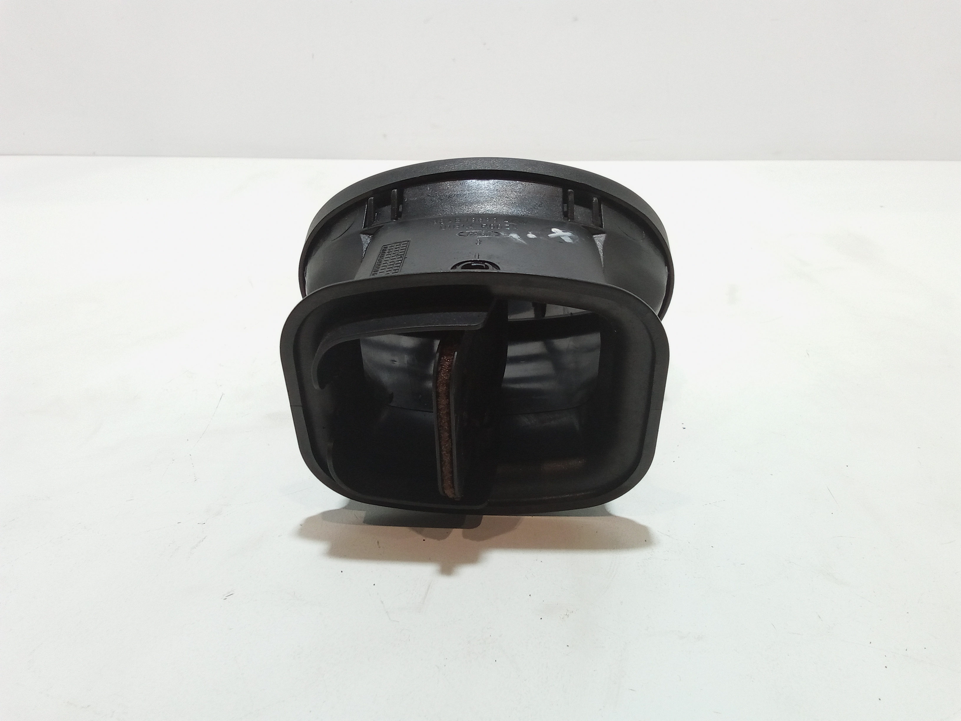 Bocchetta aria cruscotto lato passeggero per Ford Focus S. Wagon 1 Serie (1998 - 2001)