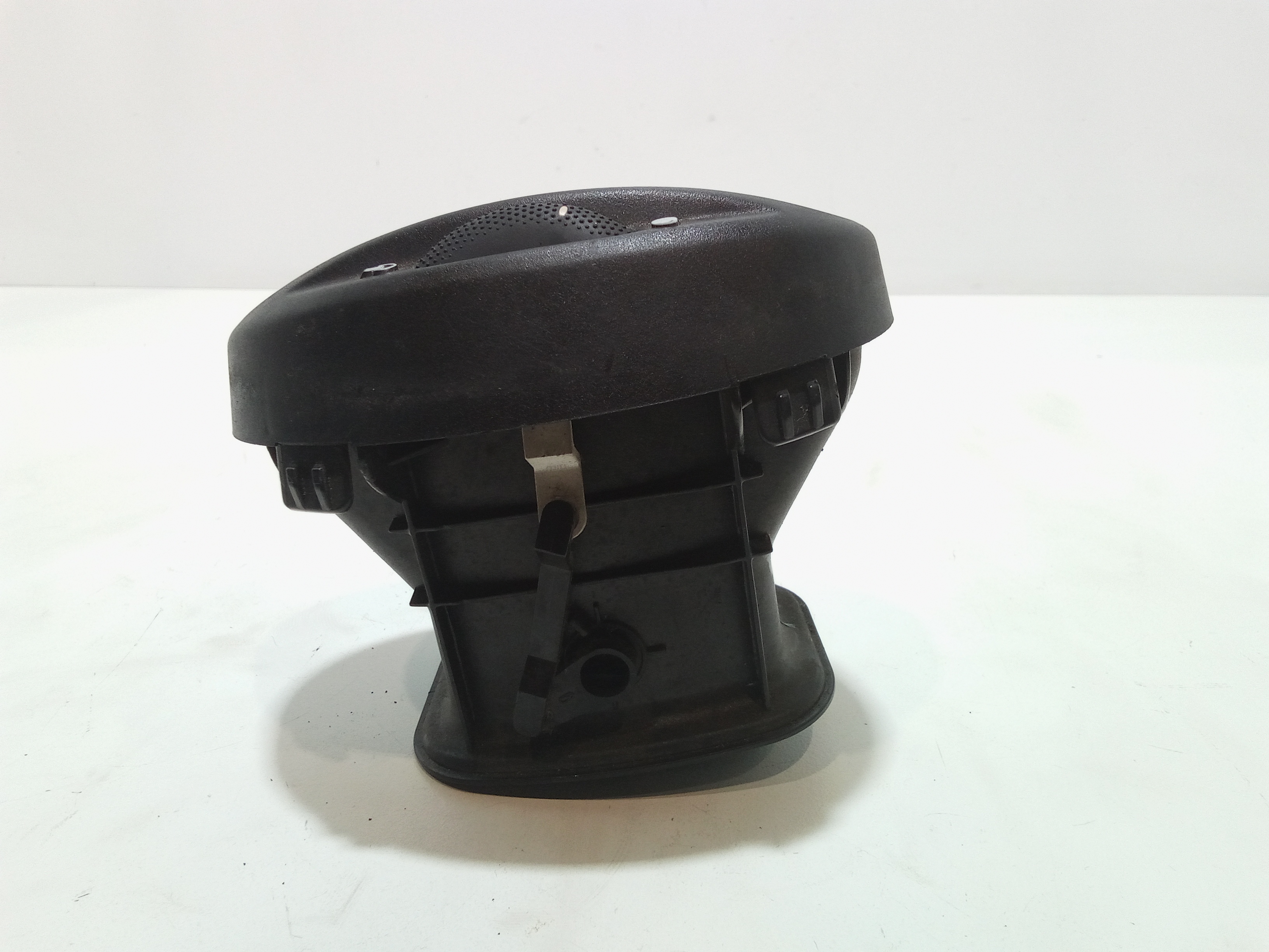 Bocchetta aria cruscotto lato passeggero per Ford Focus S. Wagon 1 Serie (1998 - 2001)