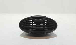 Bocchetta aria cruscotto lato passeggero per Ford Focus S. Wagon 1 Serie (1998 - 2001)