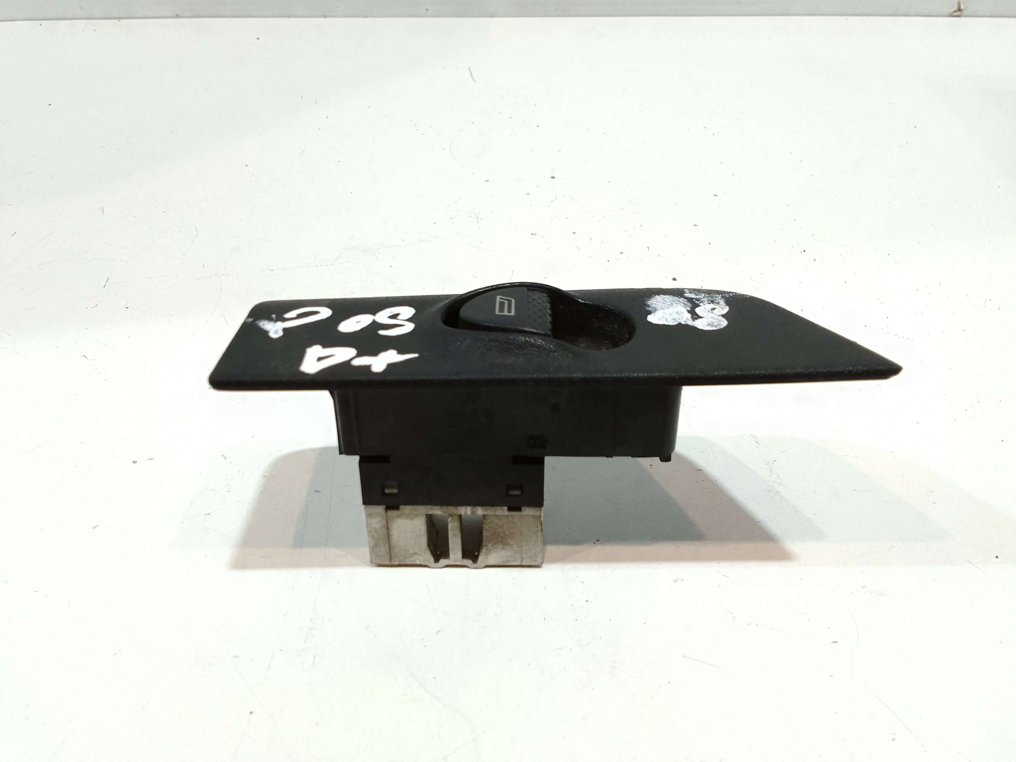 Pulsantiera Posteriore Destra per Fiat Multipla 2 Serie (2004 - In produzione)