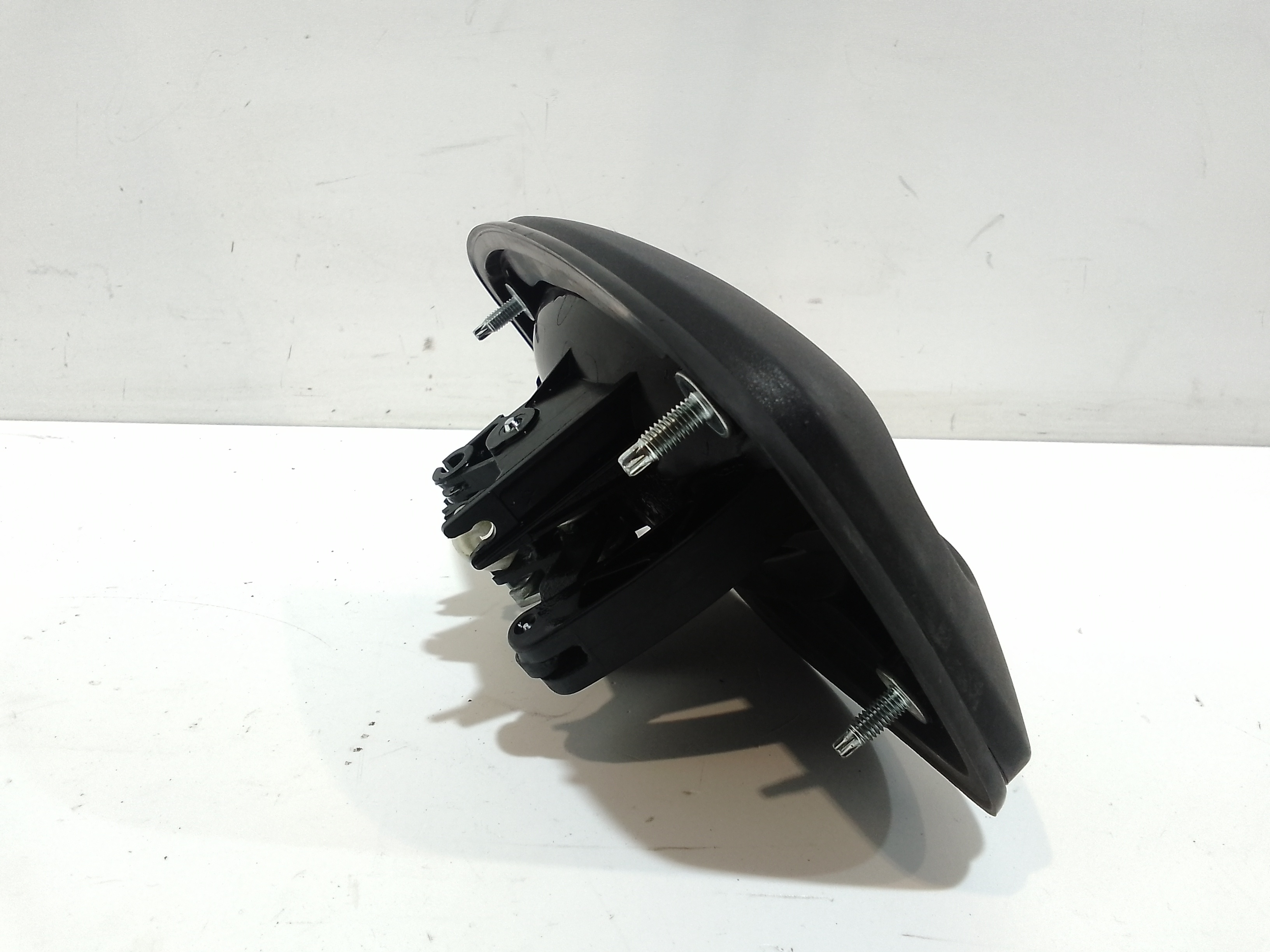 Maniglia esterna porta laterale scorrevole per Peugeot Boxer 4 Serie (2011 - In produzione)