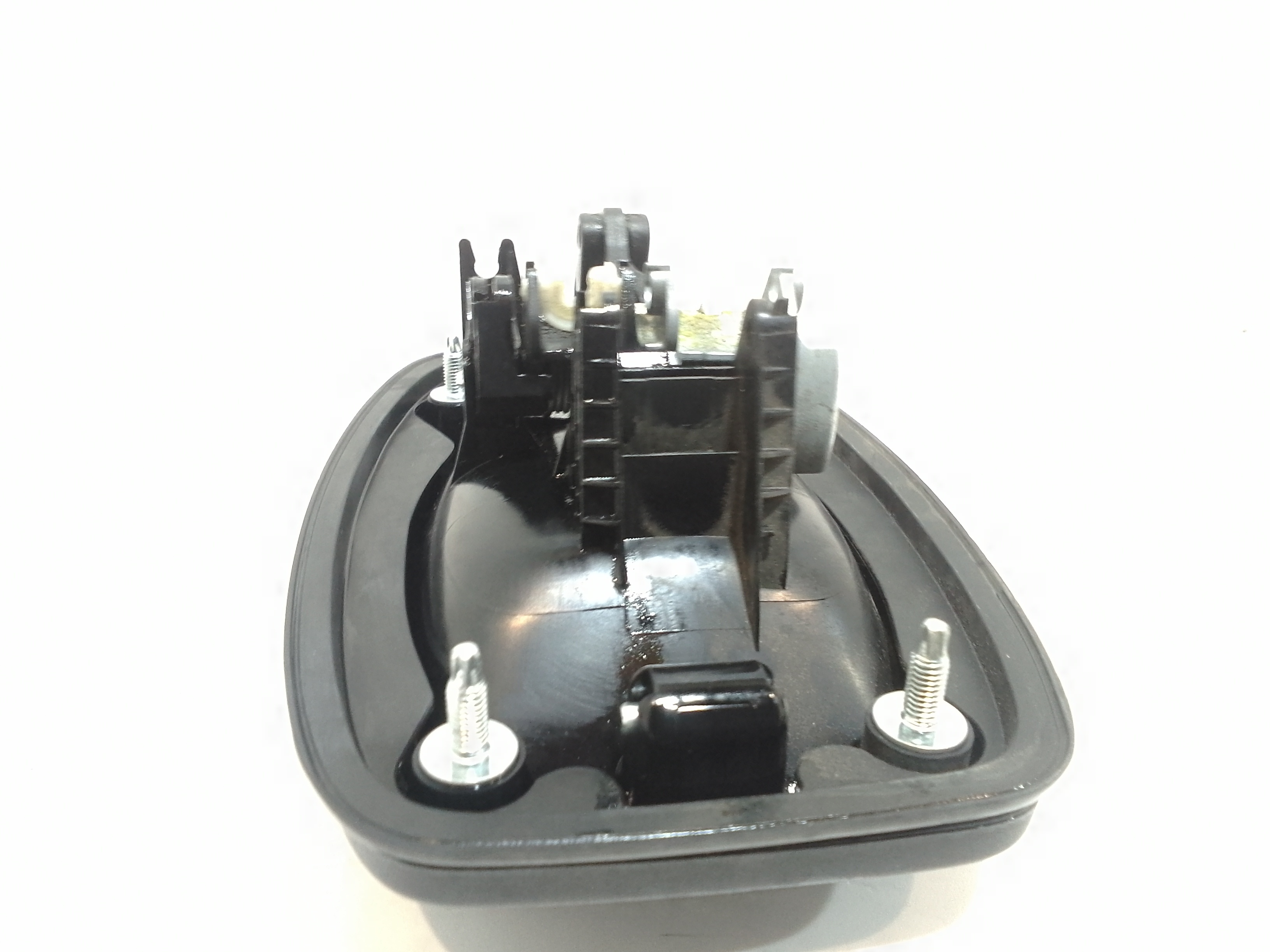 Maniglia esterna porta laterale scorrevole per Peugeot Boxer 4 Serie (2011 - In produzione)