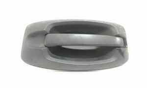 Maniglia esterna porta laterale scorrevole per Peugeot Boxer 4 Serie (2011 - In produzione)