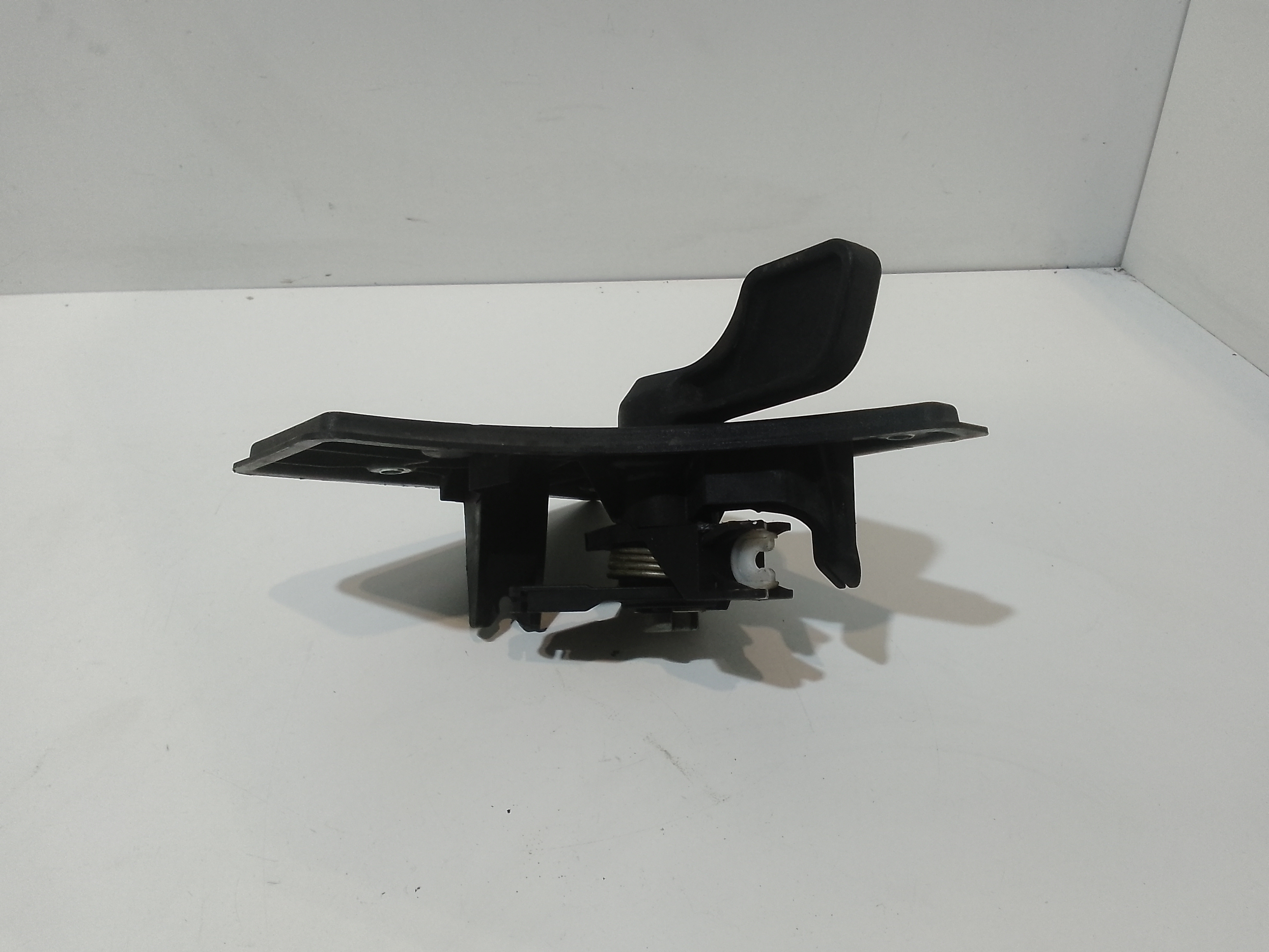 Maniglia interna porta laterale scorrevole per Peugeot Boxer 4 Serie (2011 - In produzione)