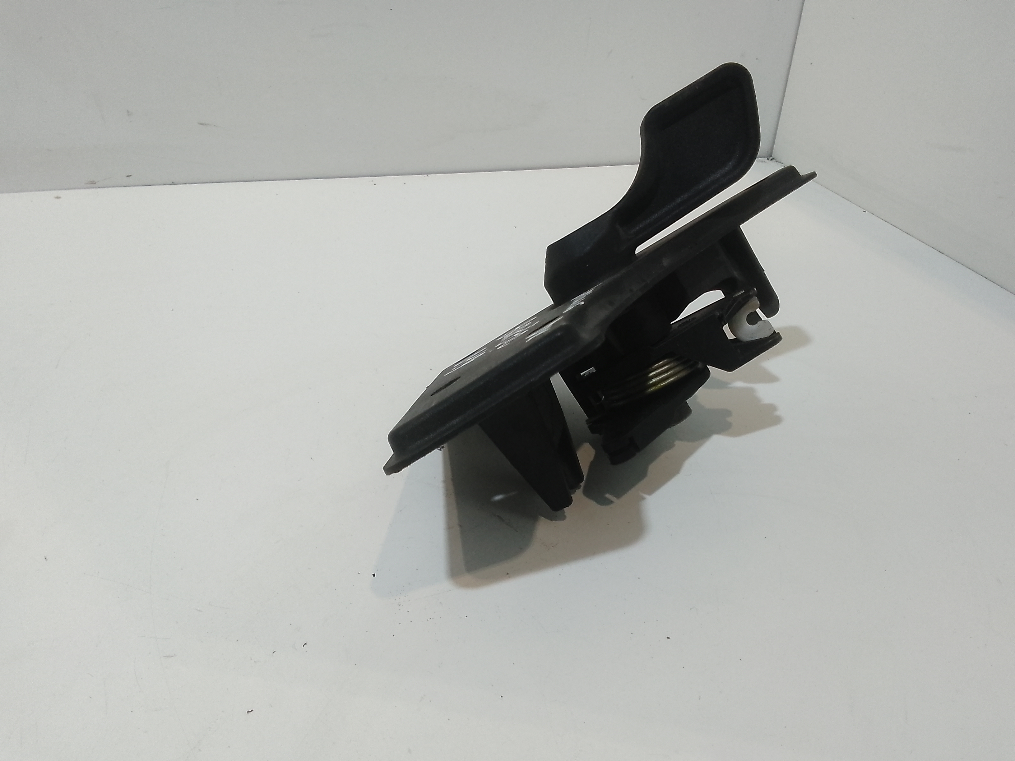 Maniglia interna porta laterale scorrevole per Peugeot Boxer 4 Serie (2011 - In produzione)