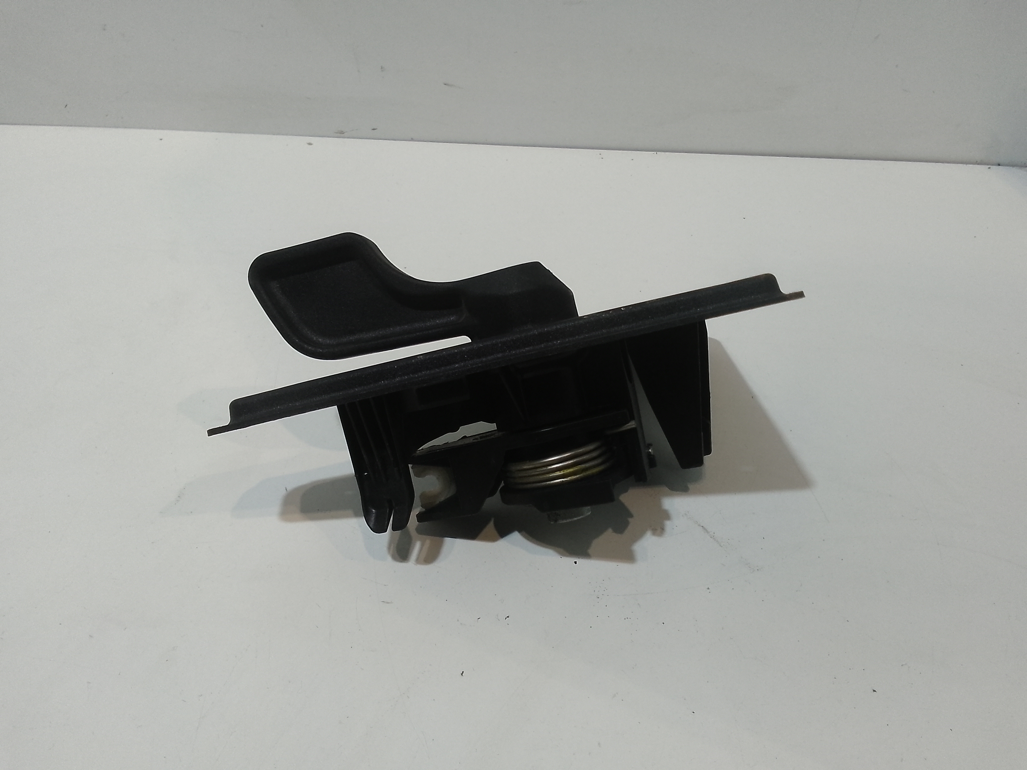 Maniglia interna porta laterale scorrevole per Peugeot Boxer 4 Serie (2011 - In produzione)