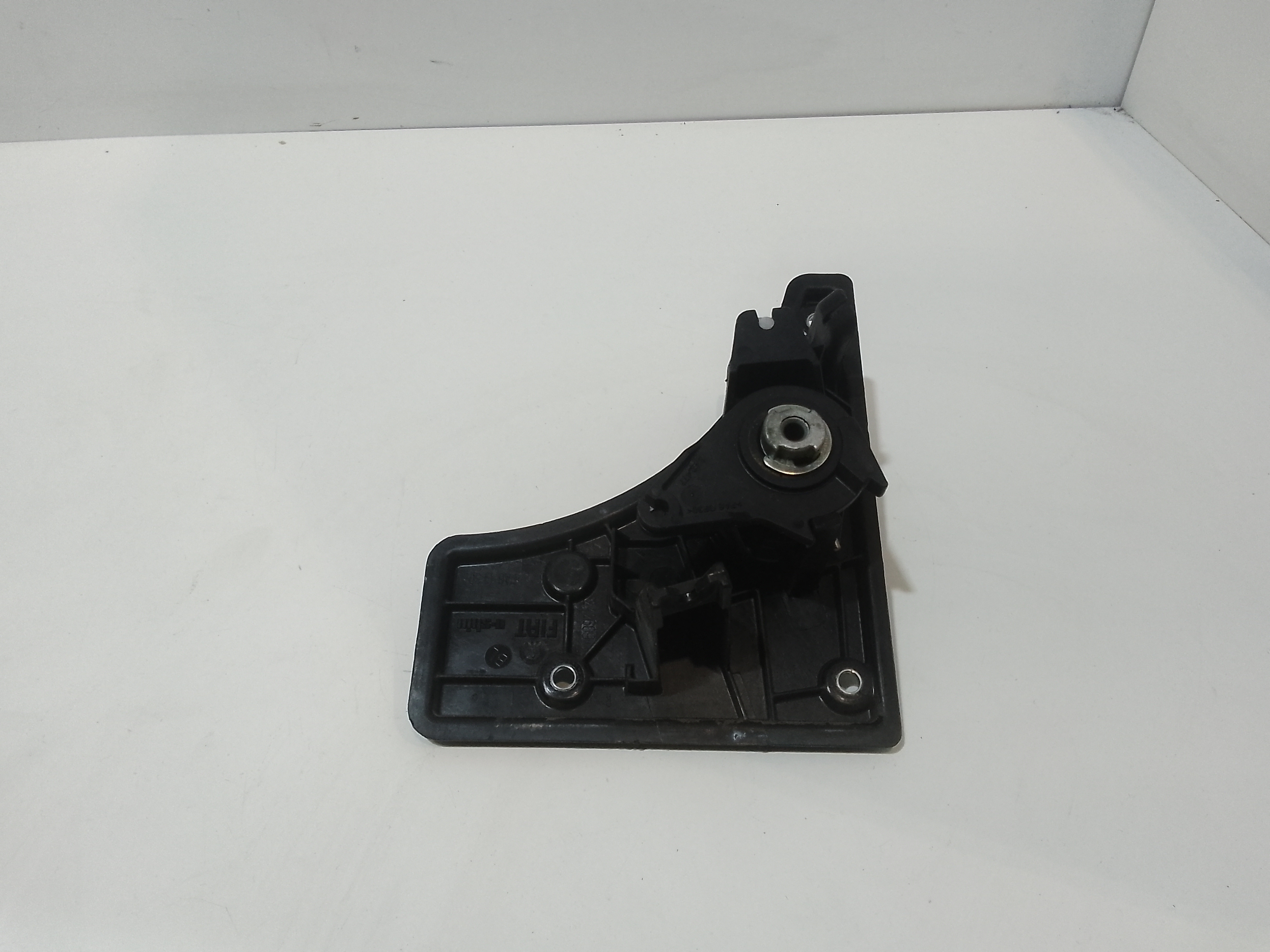 Maniglia interna porta laterale scorrevole per Peugeot Boxer 4 Serie (2011 - In produzione)