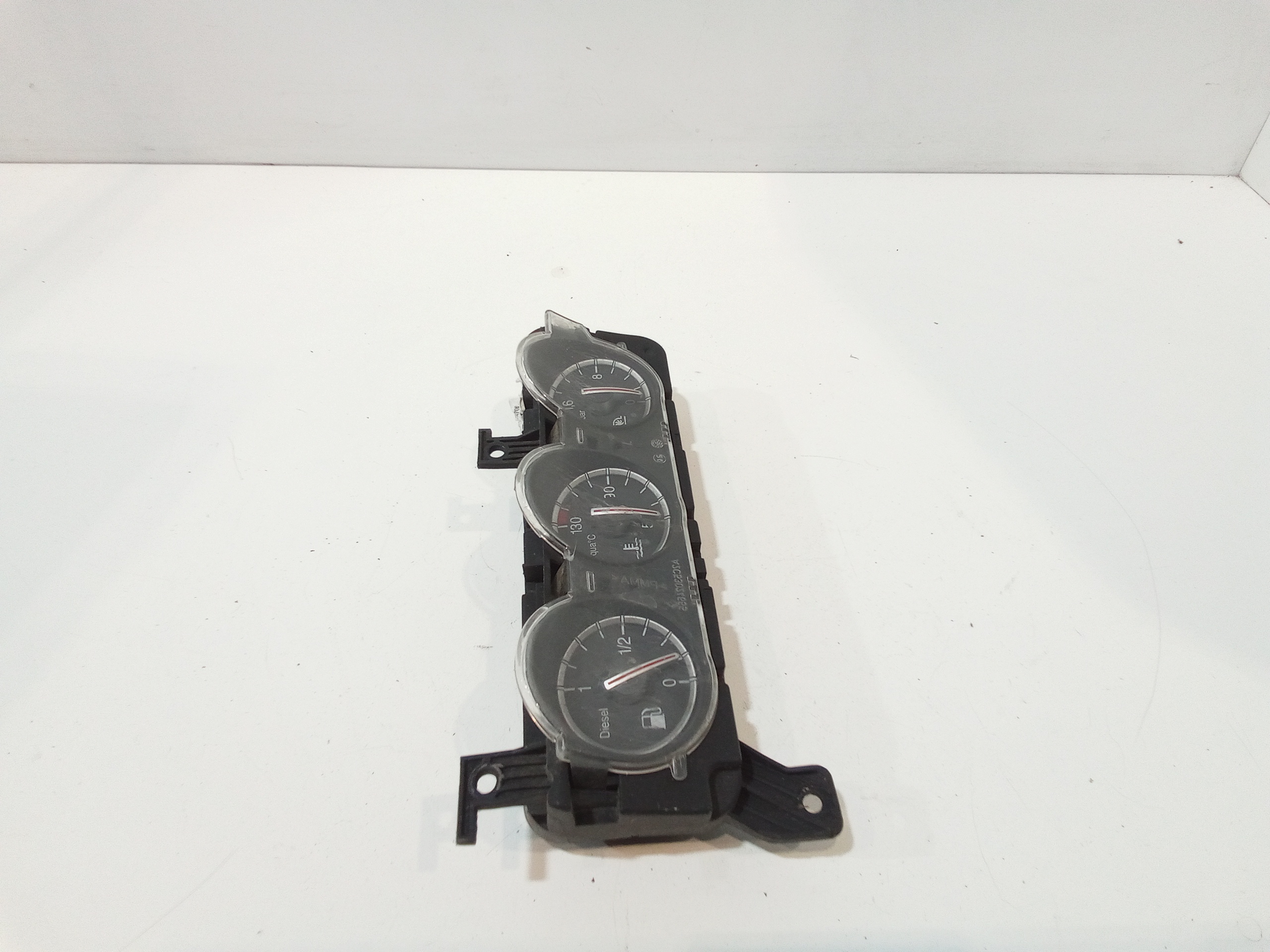 Indicatore strumentazione per Alfa Romeo 159 Sportwagon 1 Serie