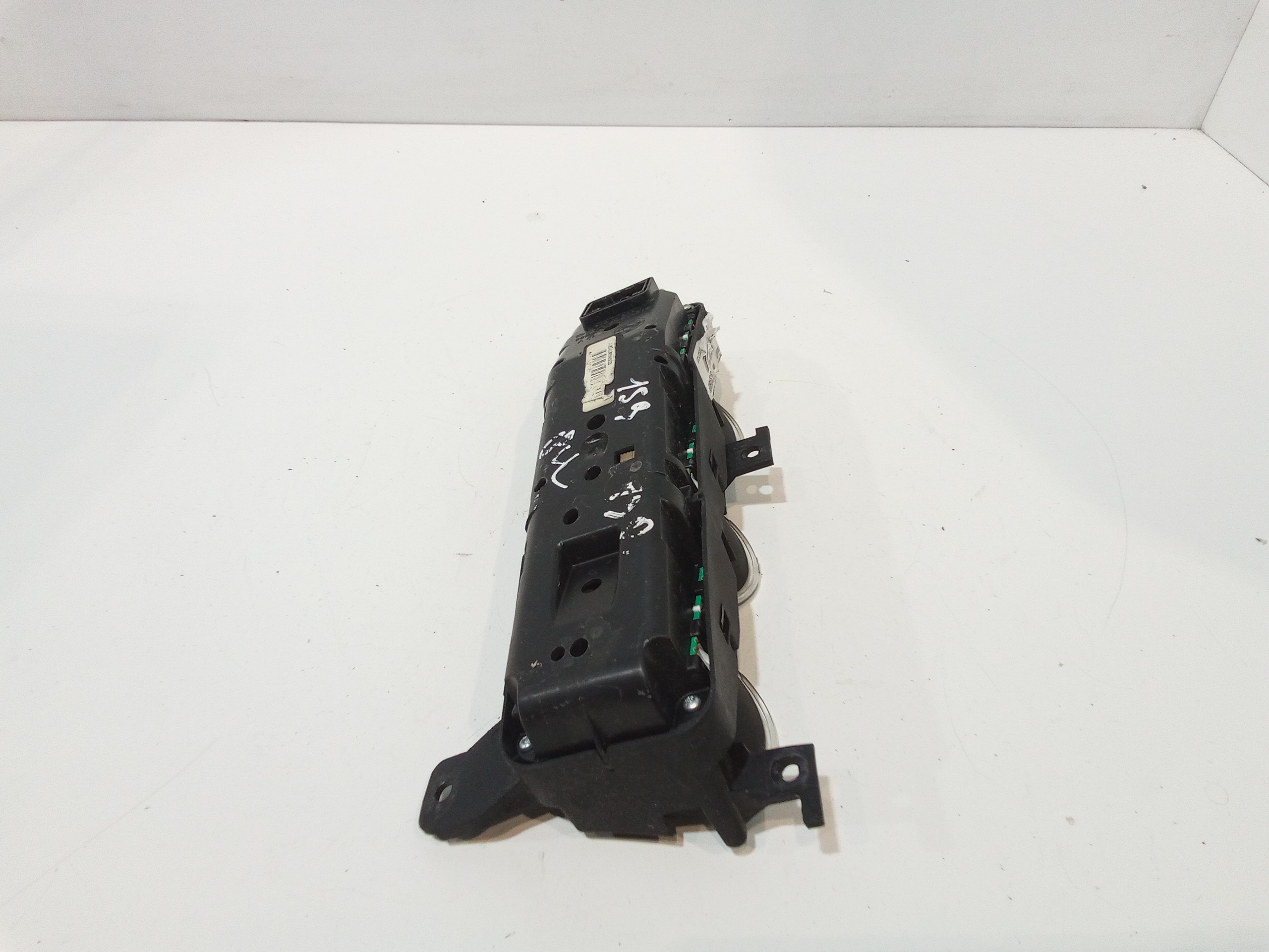 Indicatore strumentazione per Alfa Romeo 159 Sportwagon 1 Serie