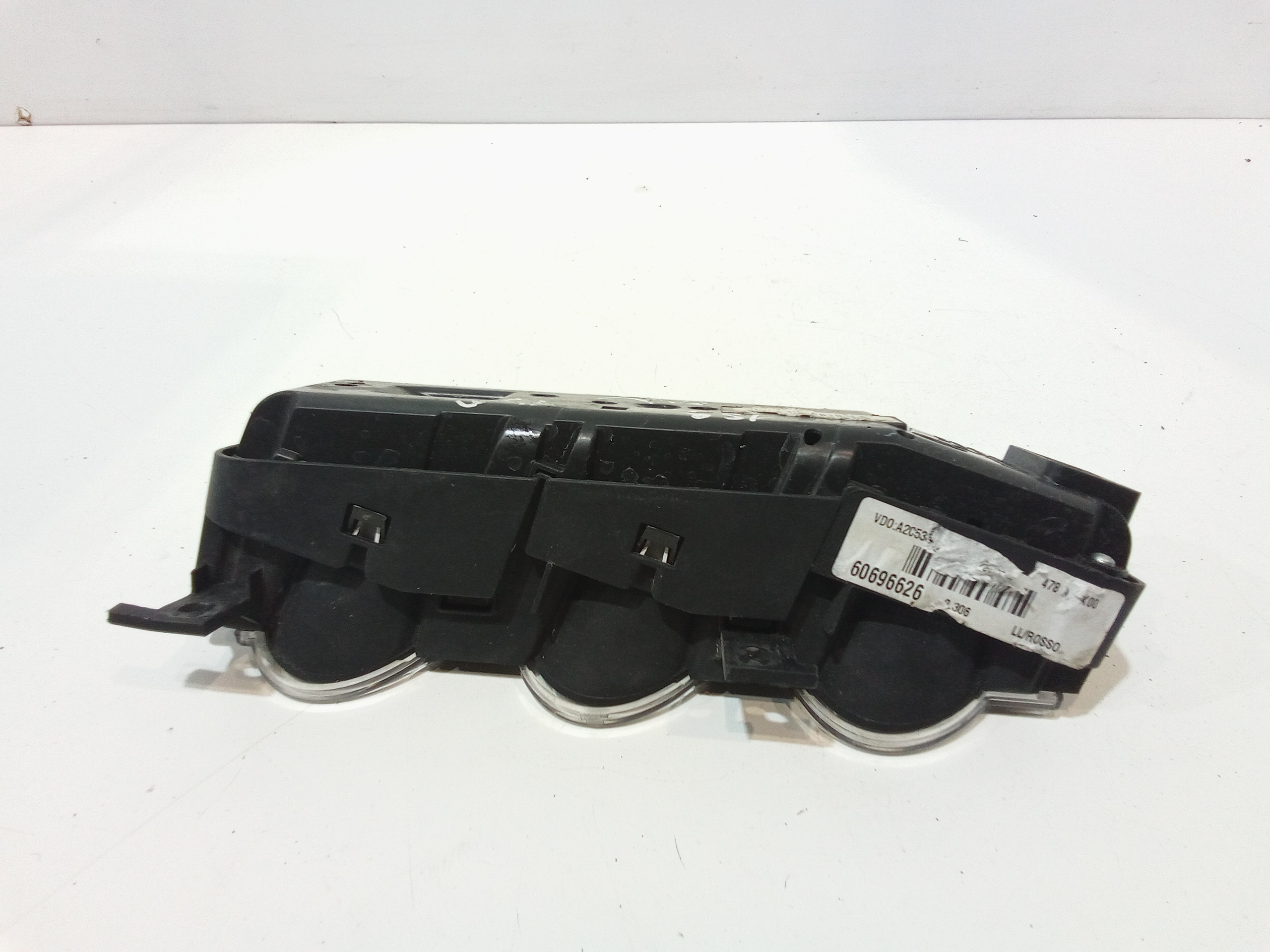 Indicatore strumentazione per Alfa Romeo 159 Sportwagon 1 Serie