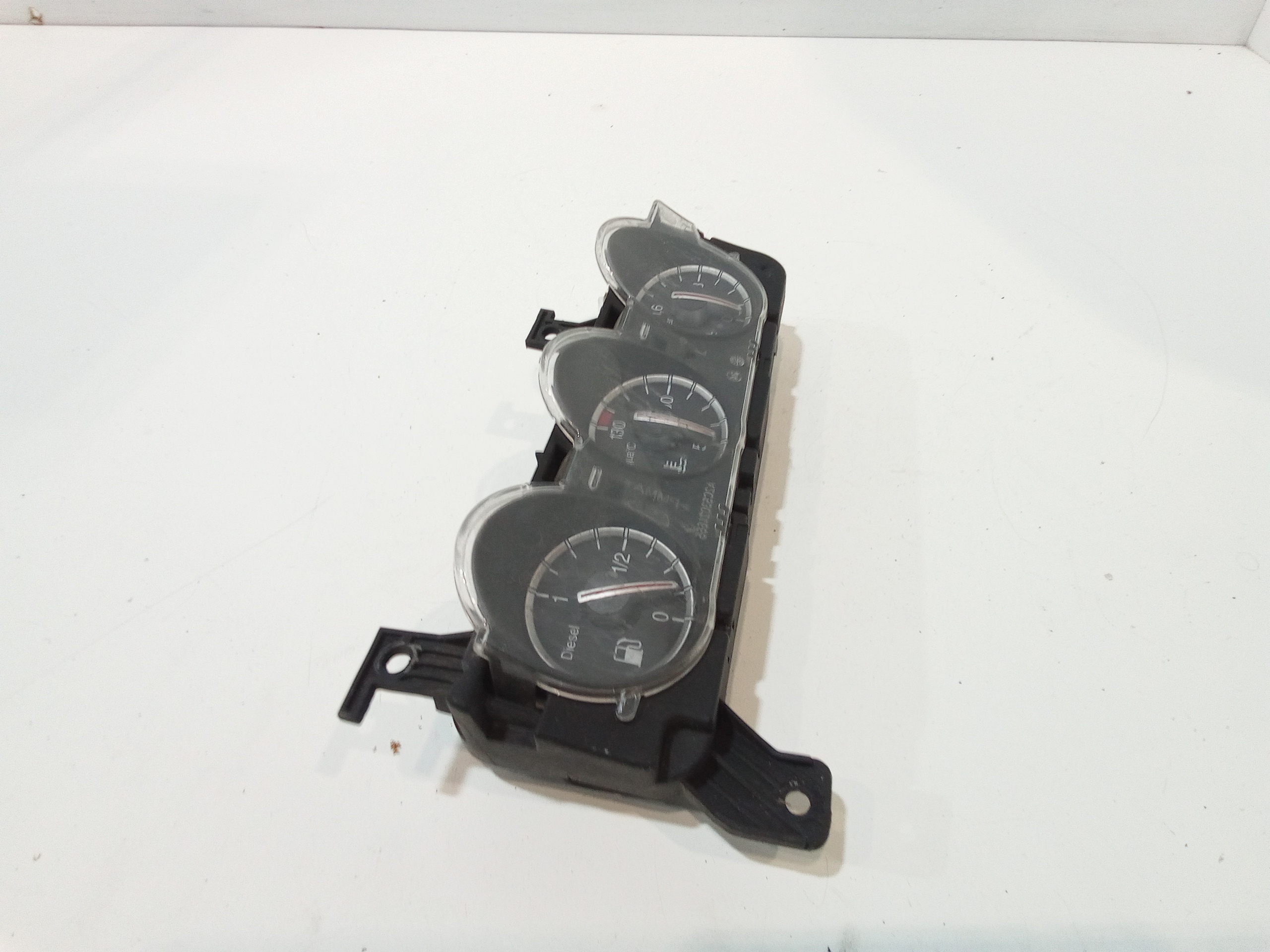 Indicatore strumentazione per Alfa Romeo 159 Sportwagon 1 Serie