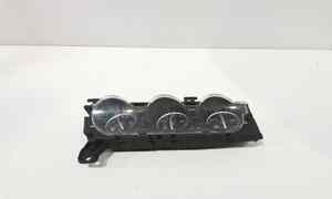 Indicatore strumentazione per Alfa Romeo 159 Sportwagon 1 Serie