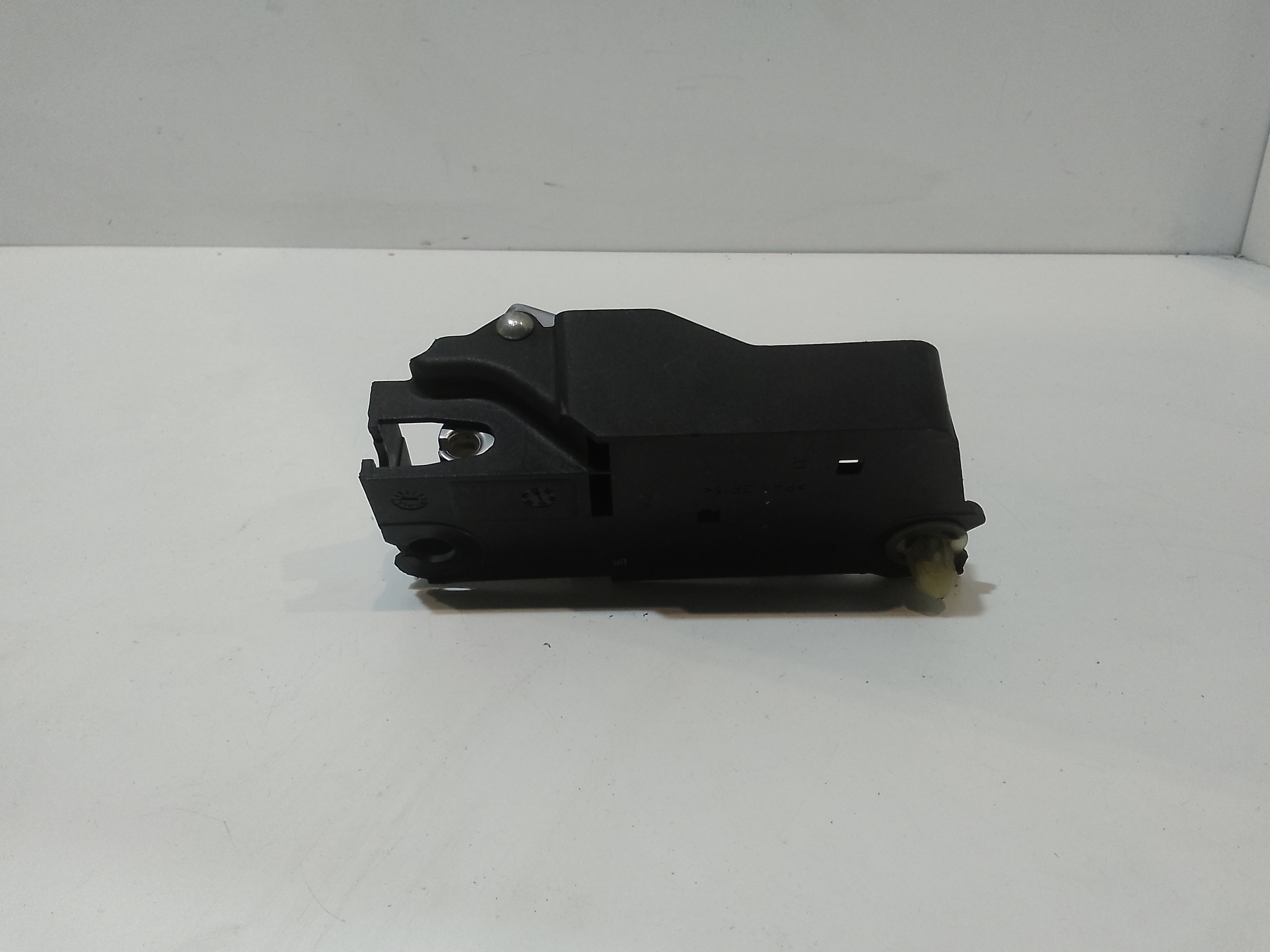 Maniglia interna Posteriore Destra per Ford Kuga Serie (cbv) (08>13) (2008 - 2013)