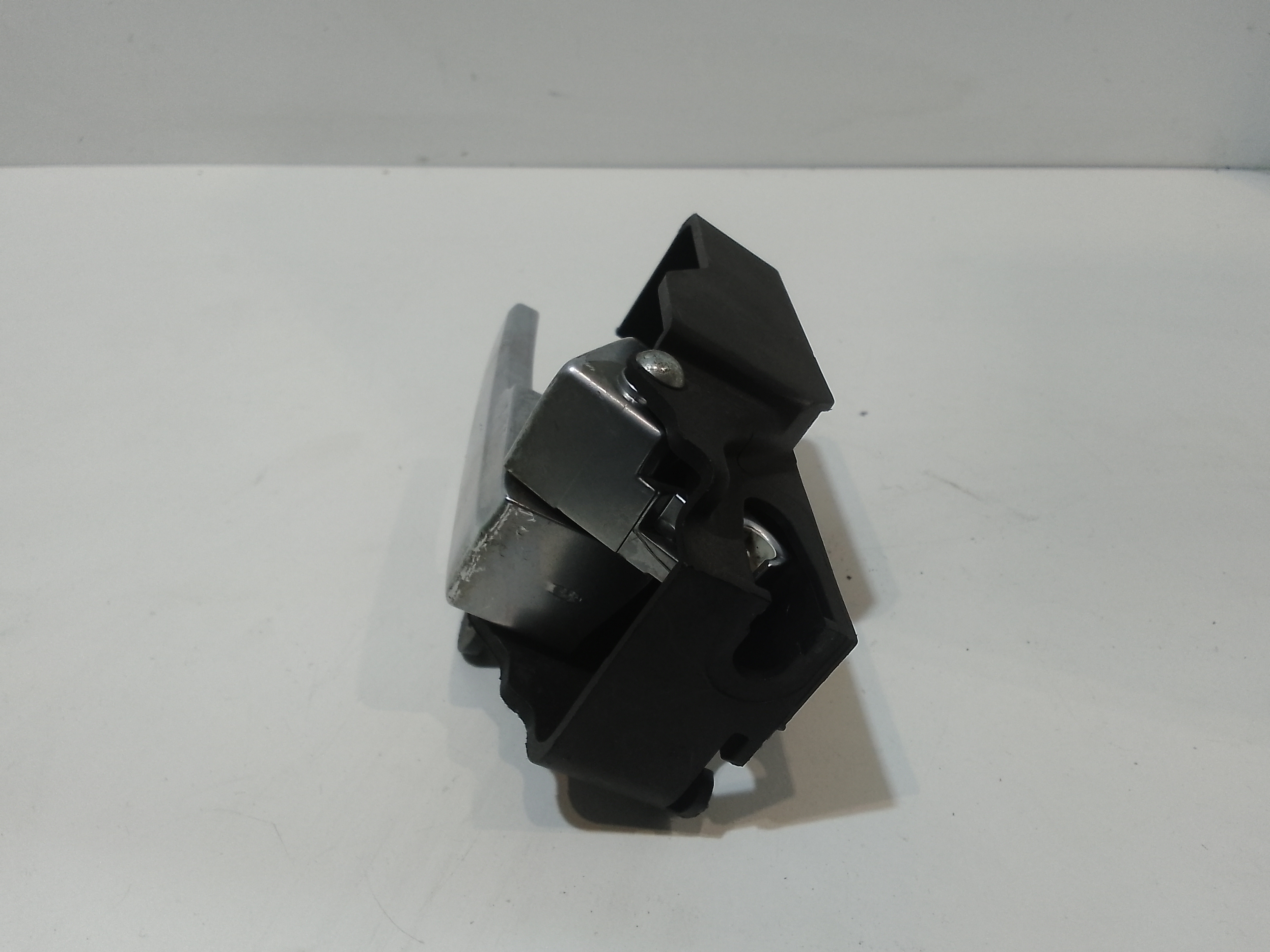 Maniglia interna Posteriore Destra per Ford Kuga Serie (cbv) (08>13) (2008 - 2013)