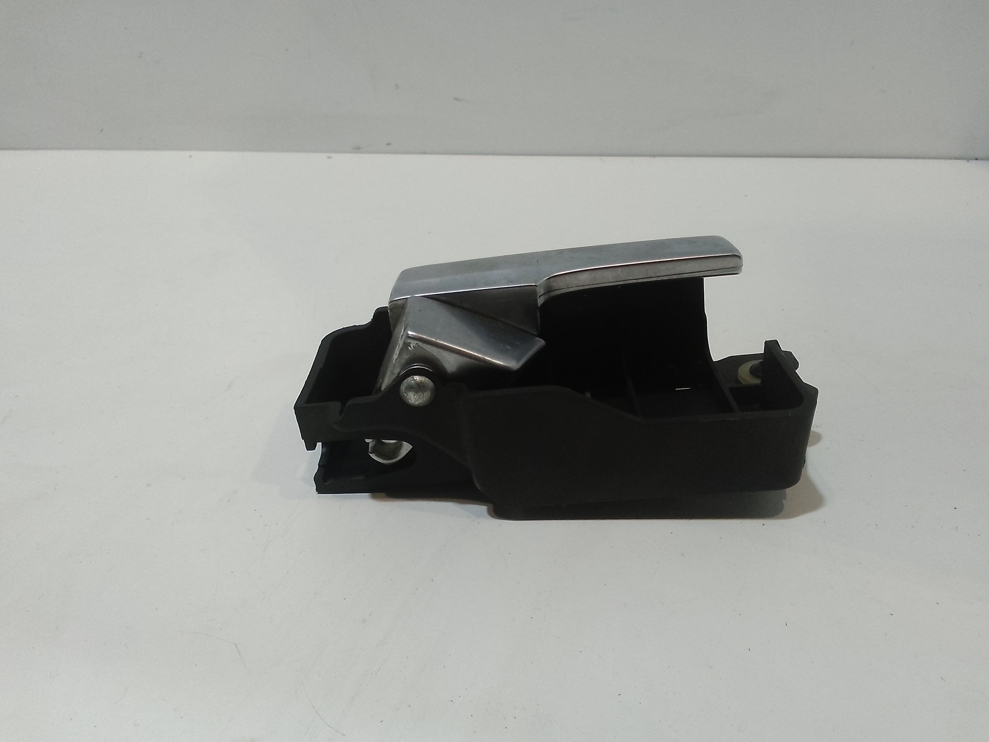 Maniglia interna Posteriore Destra per Ford Kuga Serie (cbv) (08>13) (2008 - 2013)