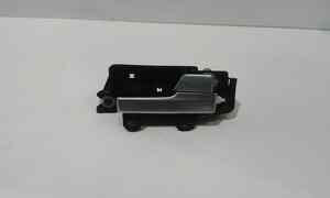 Maniglia interna Posteriore Destra per Ford Kuga Serie (cbv) (08>13) (2008 - 2013)