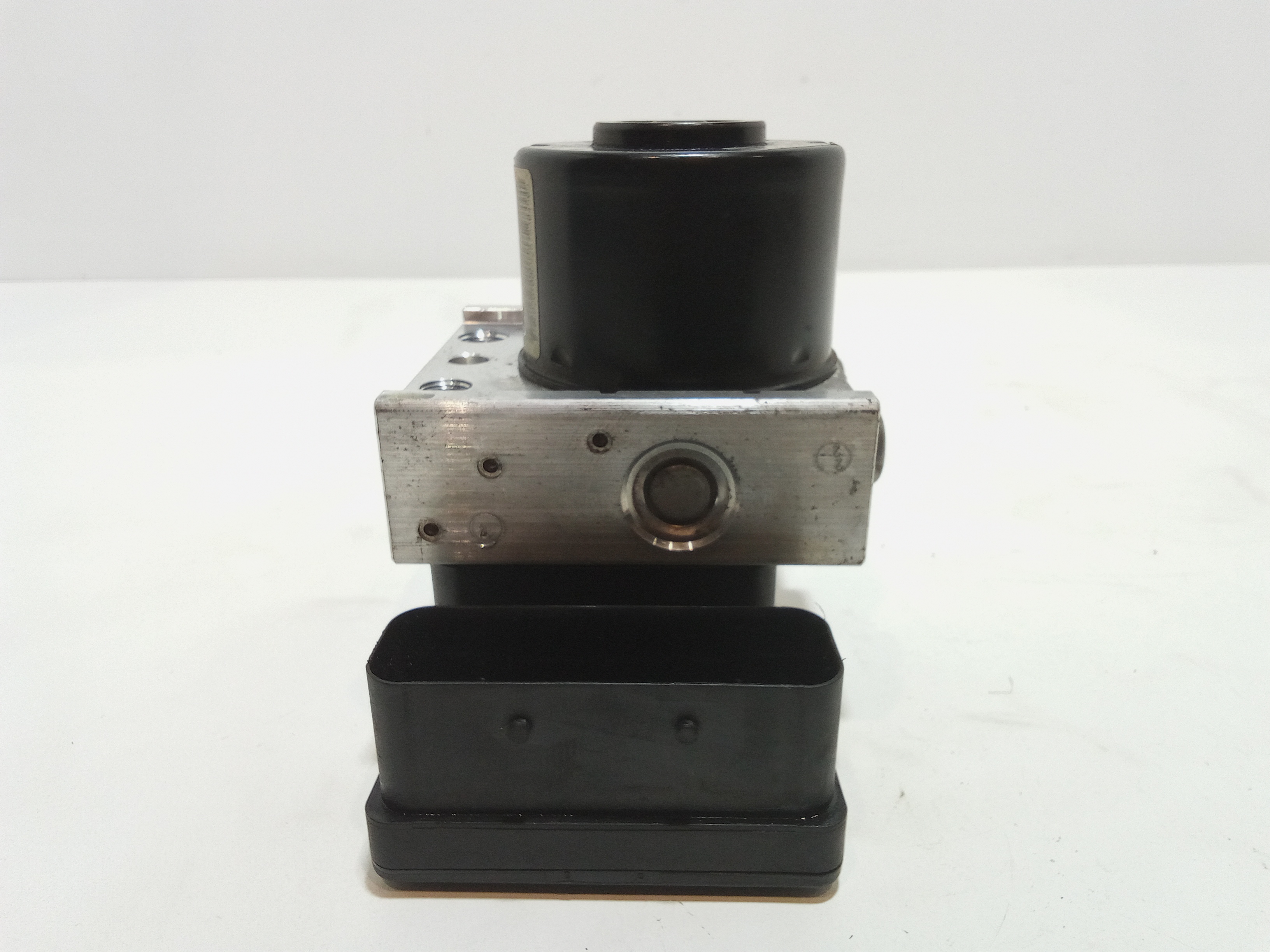 ABS per Fiat Dobl Cargo (05>09) (2005 - 2009)