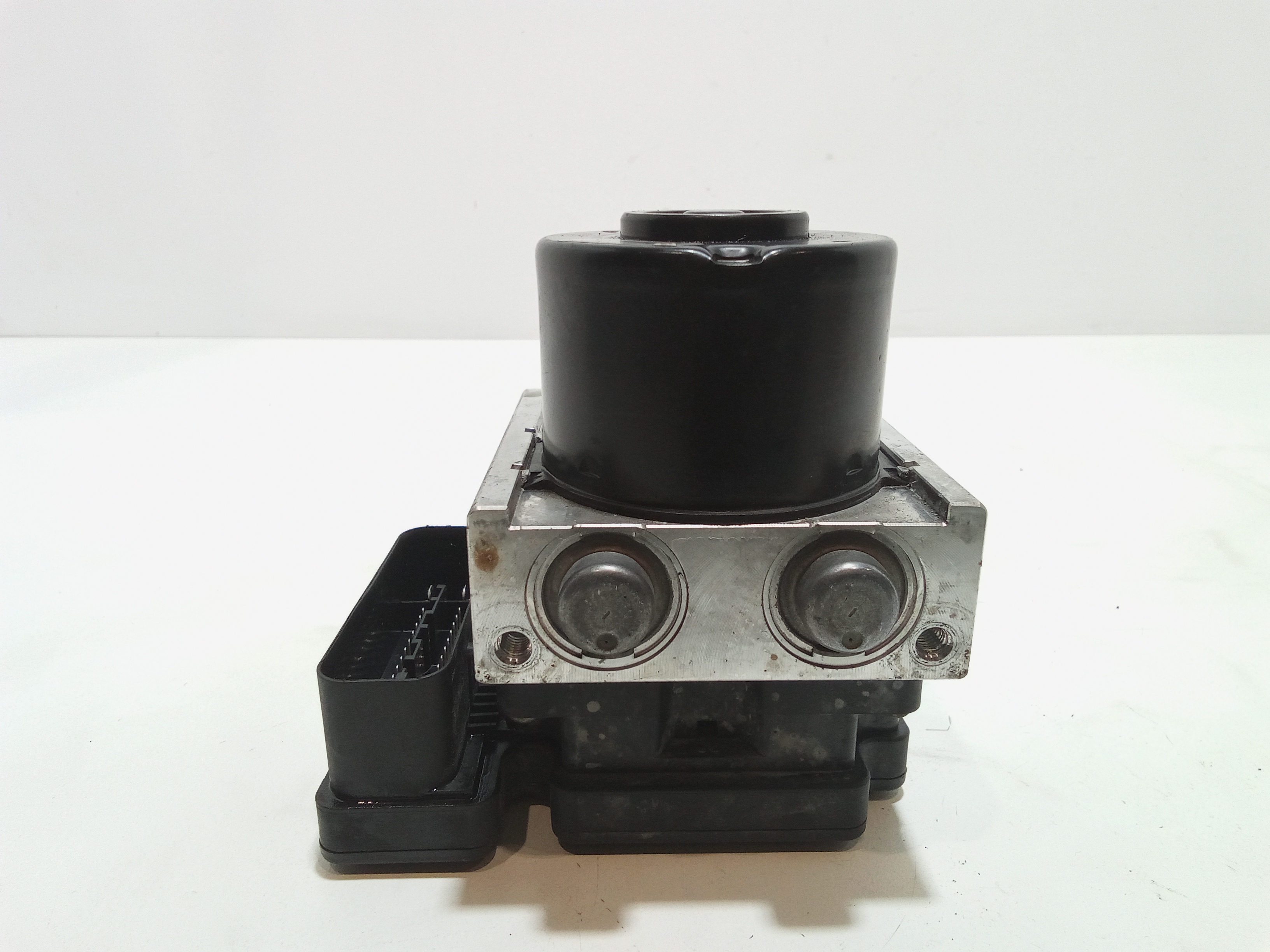 ABS per Fiat Dobl Cargo (05>09) (2005 - 2009)