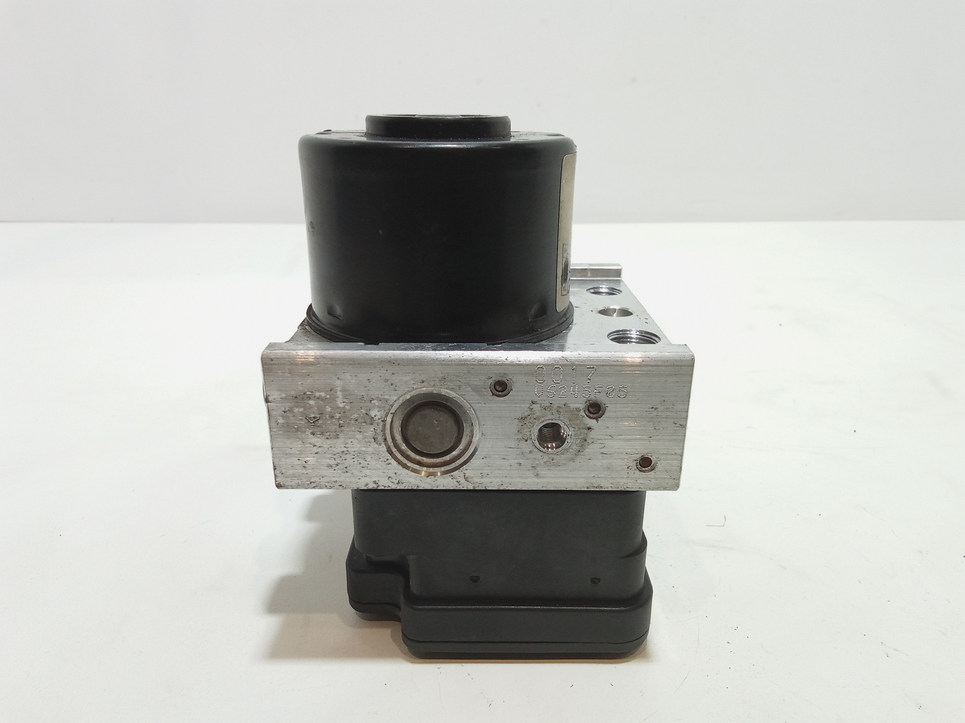 ABS per Fiat Dobl Cargo (05>09) (2005 - 2009)