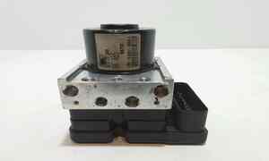 ABS per Fiat Dobl Cargo (05>09) (2005 - 2009)