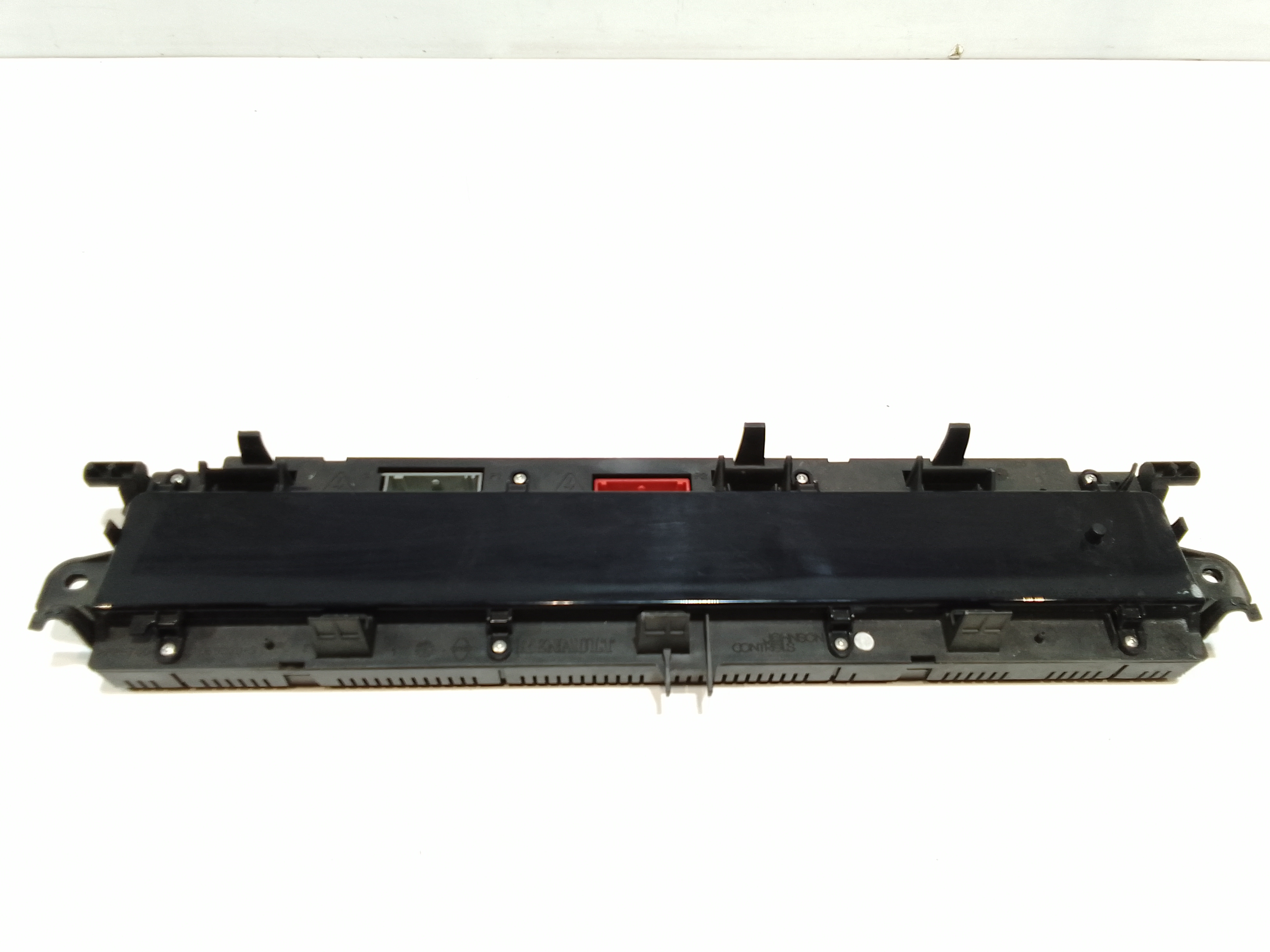 Quadro Strumenti per Renault Scenic Serie (03>09) (2003 - 2009)
