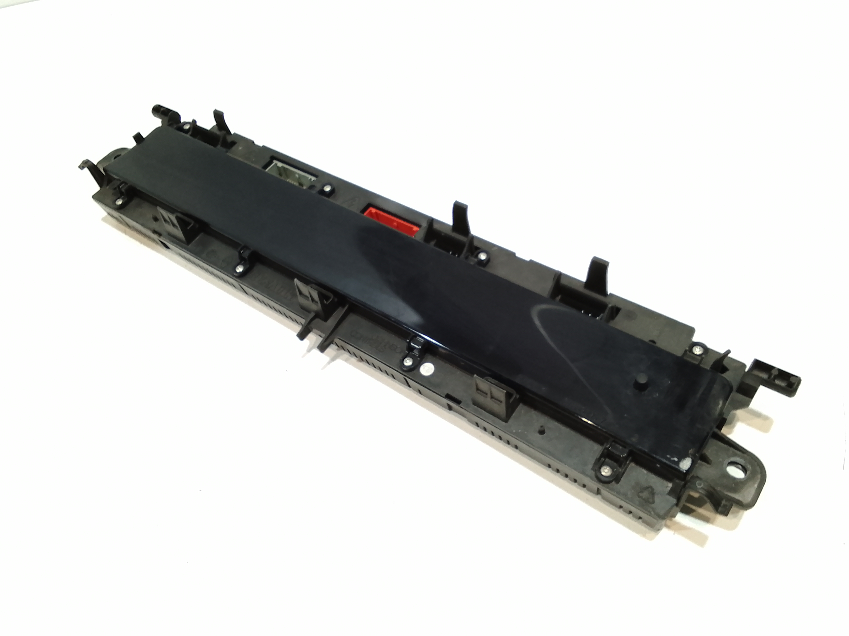 Quadro Strumenti per Renault Scenic Serie (03>09) (2003 - 2009)