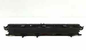 Quadro Strumenti per Renault Scenic Serie (03>09) (2003 - 2009)