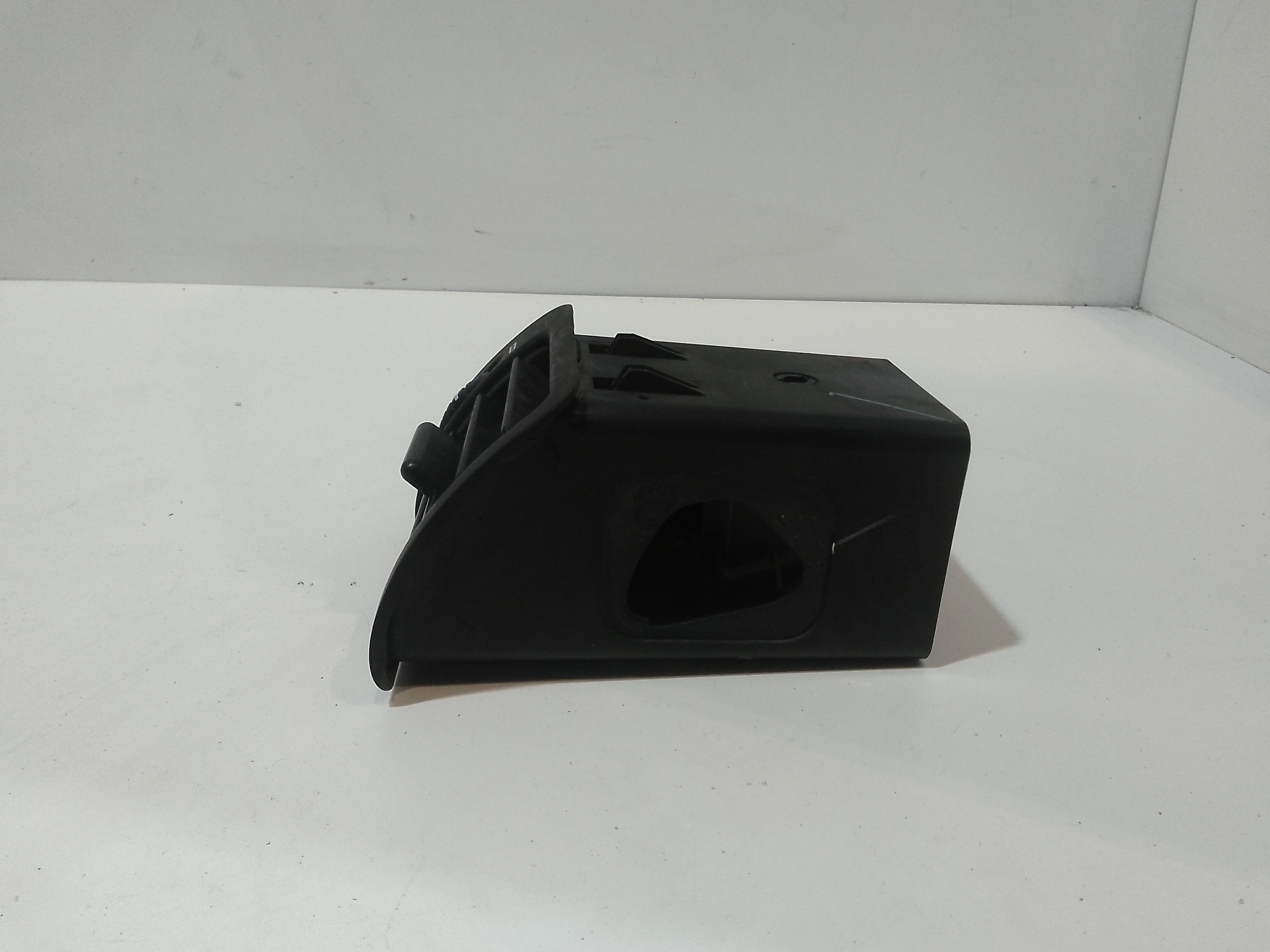 Bocchetta aria cruscotto lato passeggero per Mercedes Ml W163 1 Serie (1997 - 2002)