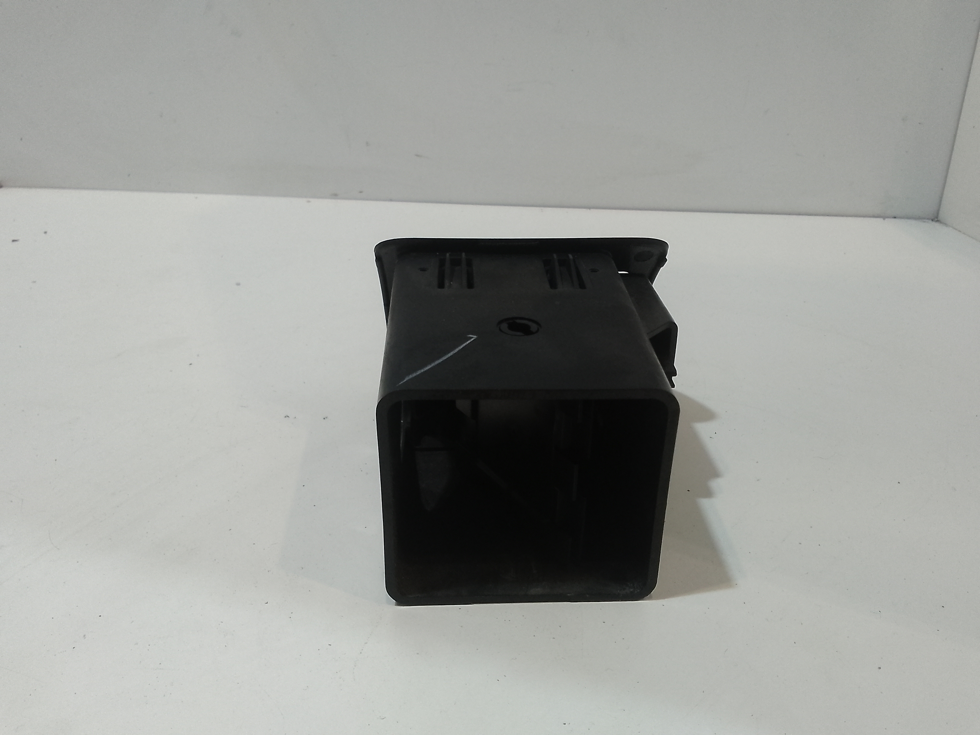 Bocchetta aria cruscotto lato passeggero per Mercedes Ml W163 1 Serie (1997 - 2002)