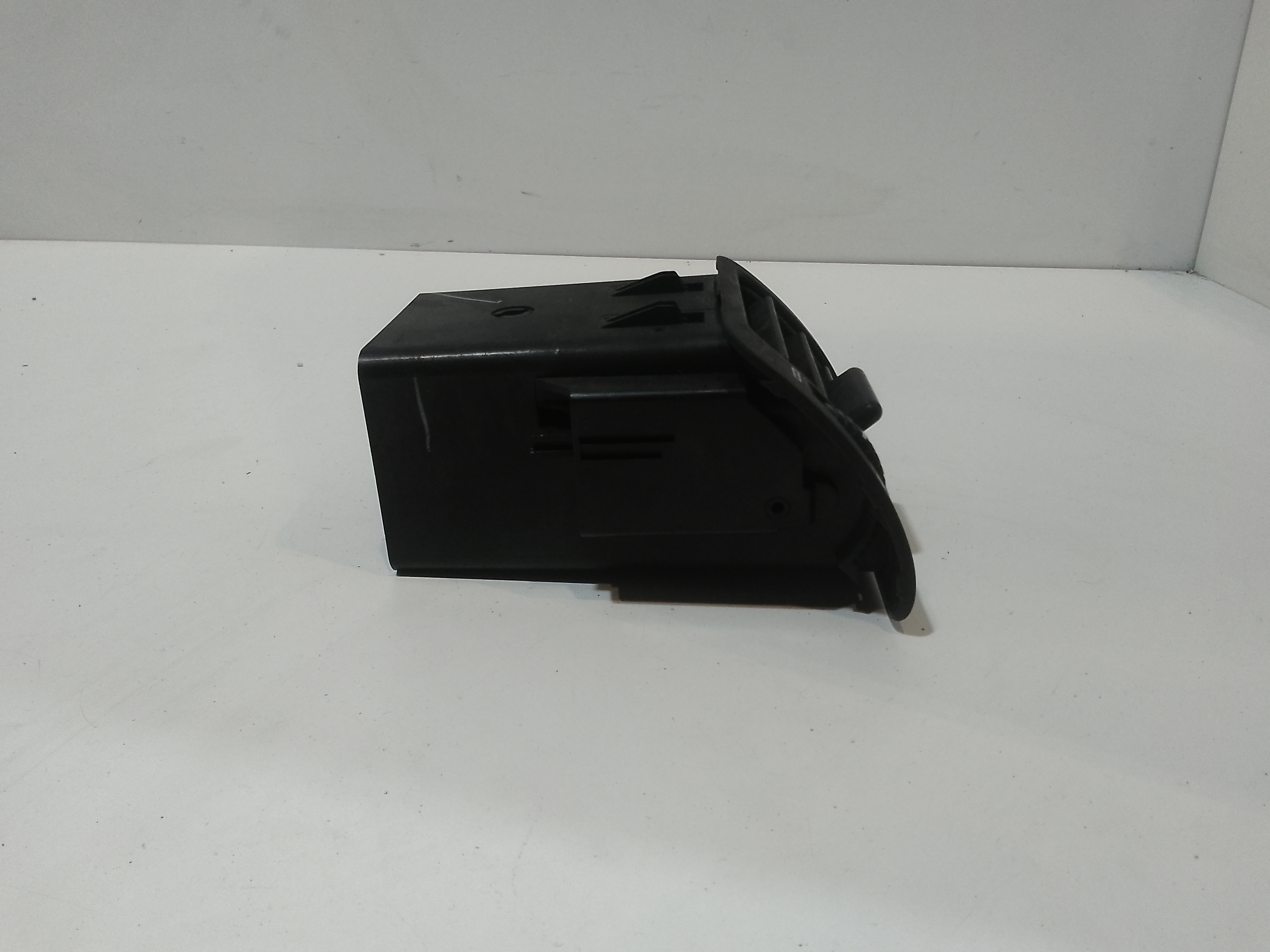 Bocchetta aria cruscotto lato passeggero per Mercedes Ml W163 1 Serie (1997 - 2002)